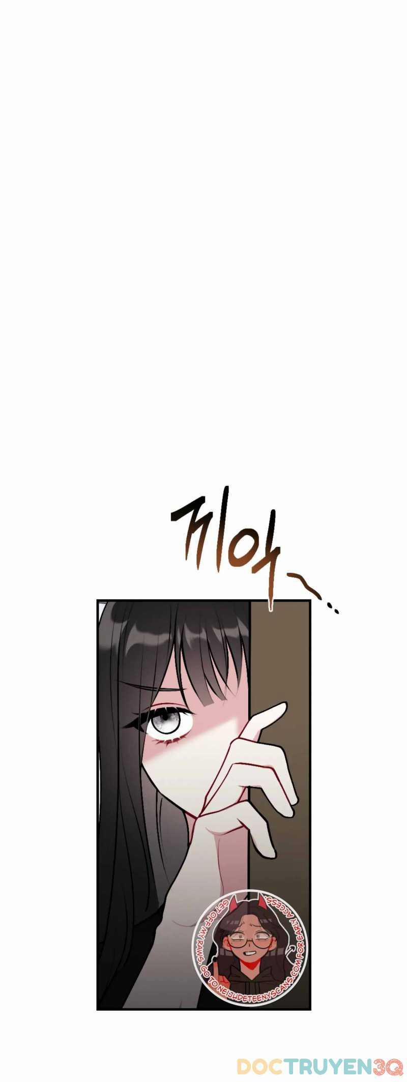 [18+] Bạn Của Anh Trai Không Thể To Như Vậy 7.1 trang 0