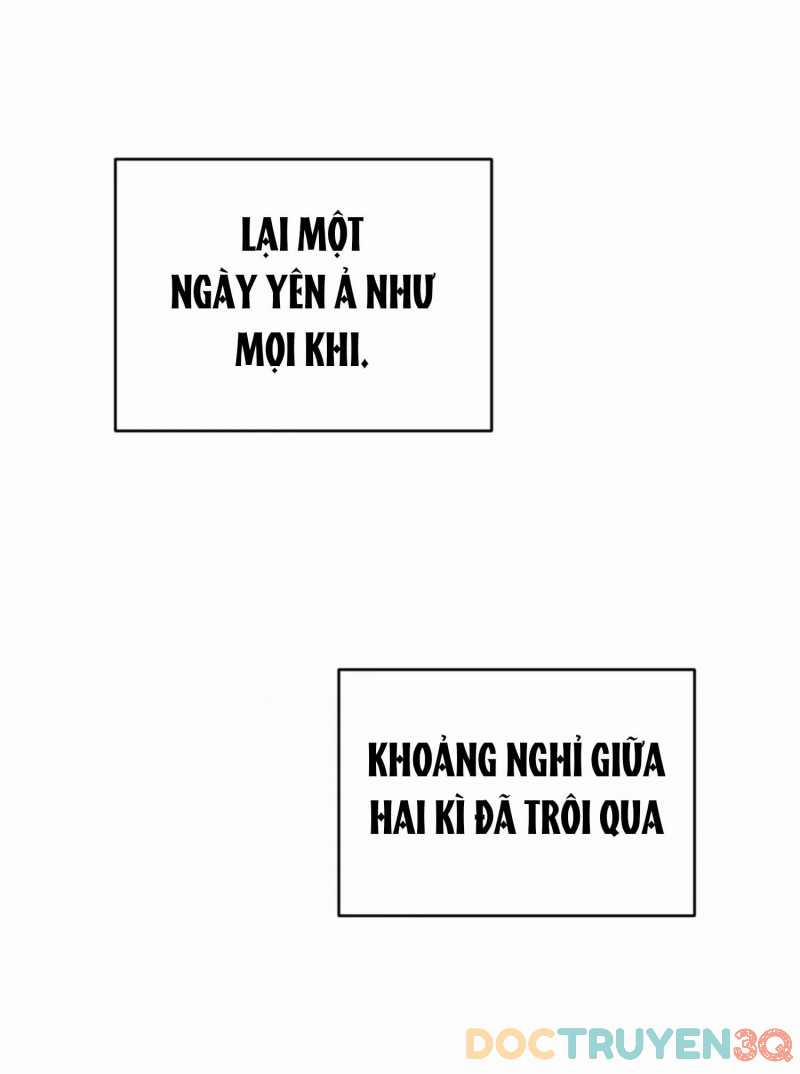 [18+] Bạn Của Anh Trai Không Thể To Như Vậy 7.1 trang 17