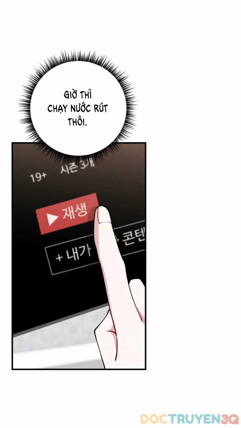 [18+] Bạn Của Anh Trai Không Thể To Như Vậy 7.1 trang 21