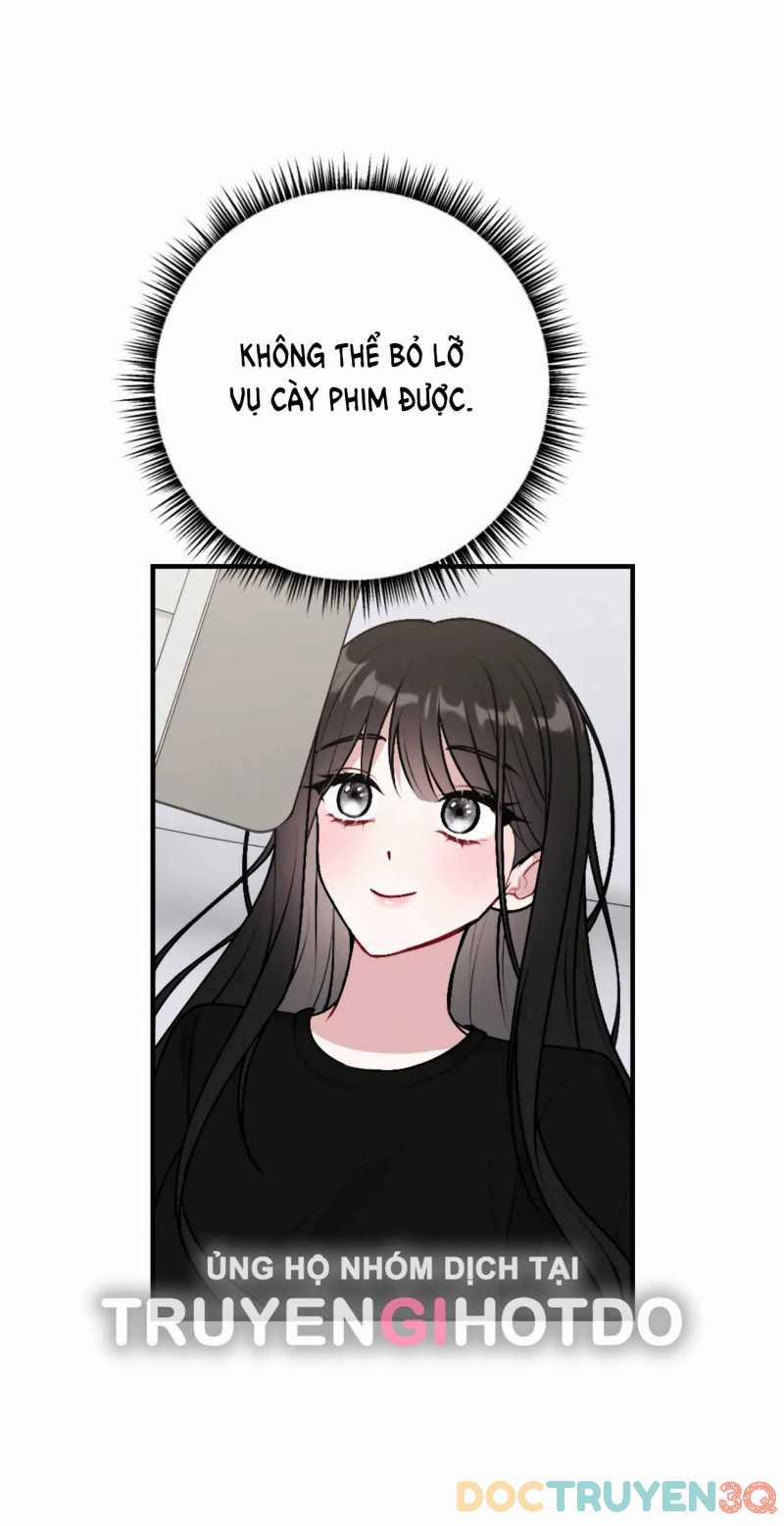 [18+] Bạn Của Anh Trai Không Thể To Như Vậy 7.1 trang 23