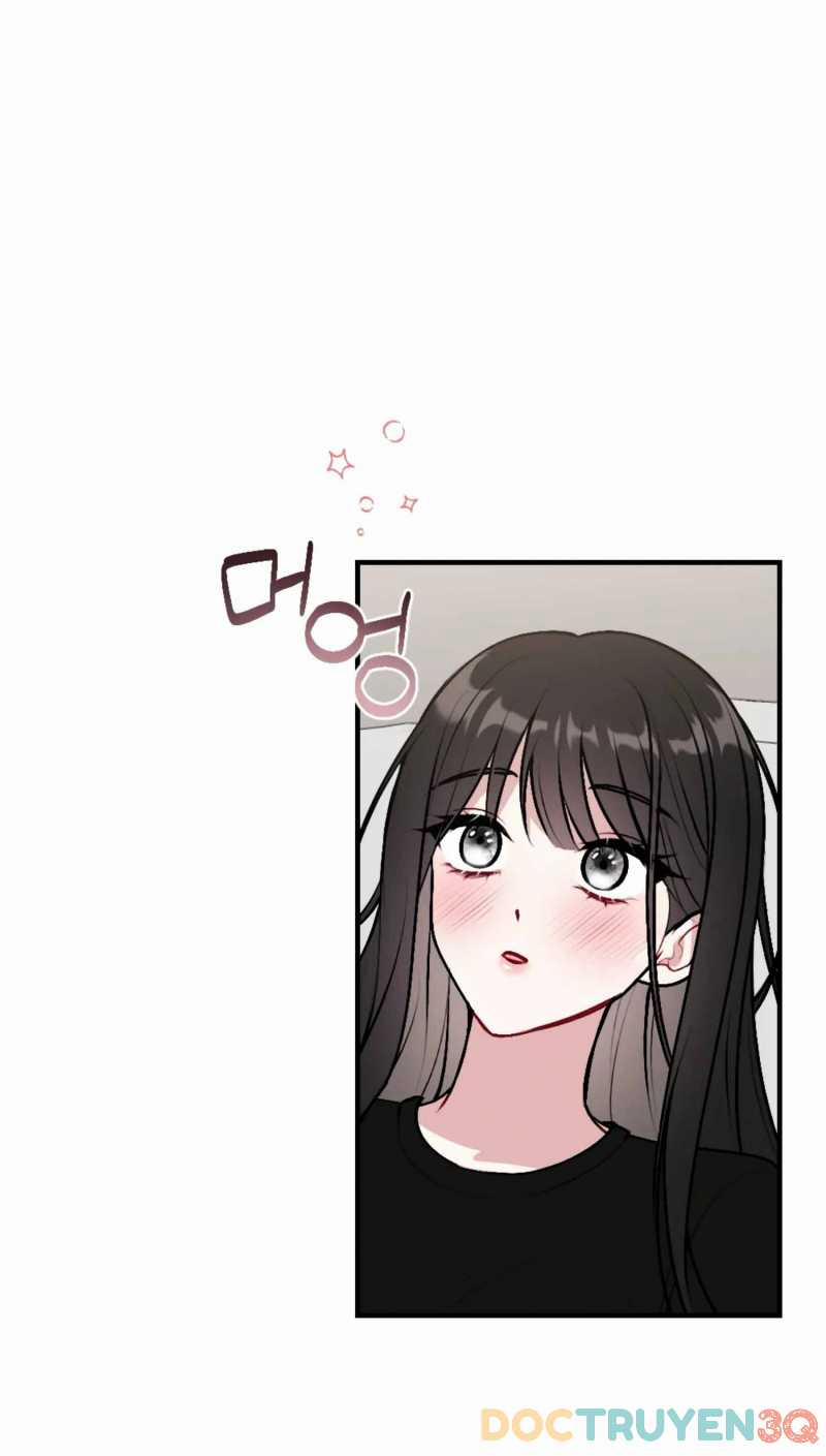 [18+] Bạn Của Anh Trai Không Thể To Như Vậy 7.1 trang 29