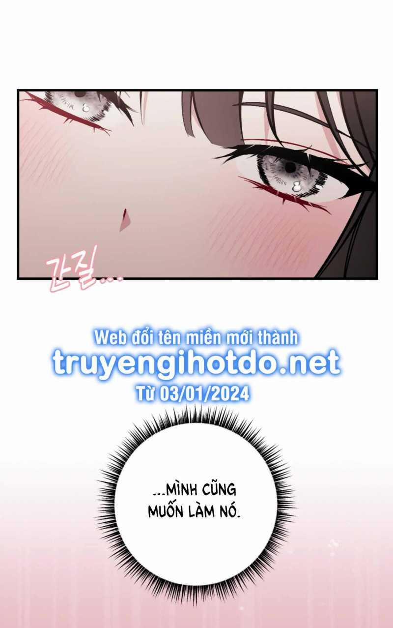 [18+] Bạn Của Anh Trai Không Thể To Như Vậy 7.2 trang 0