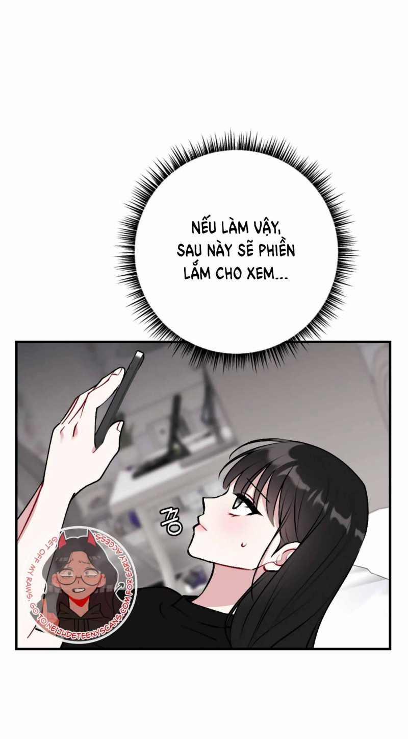 [18+] Bạn Của Anh Trai Không Thể To Như Vậy 7.2 trang 8