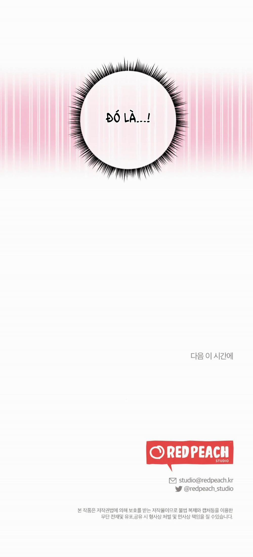 [18+] Bạn Của Anh Trai Không Thể To Như Vậy 9.2 trang 29