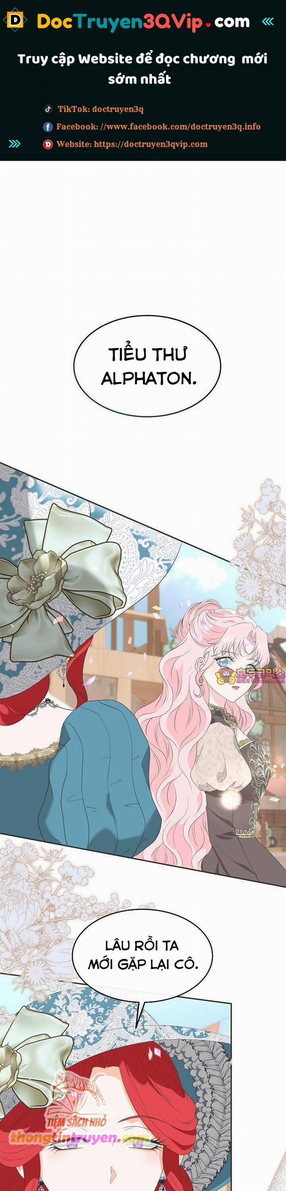 [18+] Bạn Của Bạn Tôi Là Người Dưng? 14 trang 0