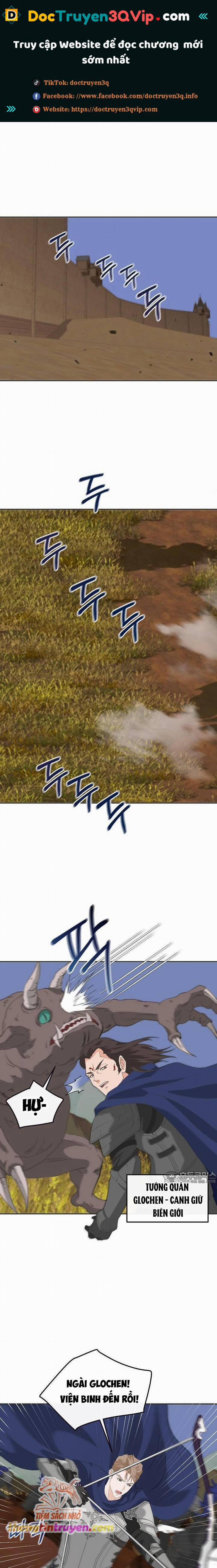 [18+] Bạn Của Bạn Tôi Là Người Dưng? 17 trang 0