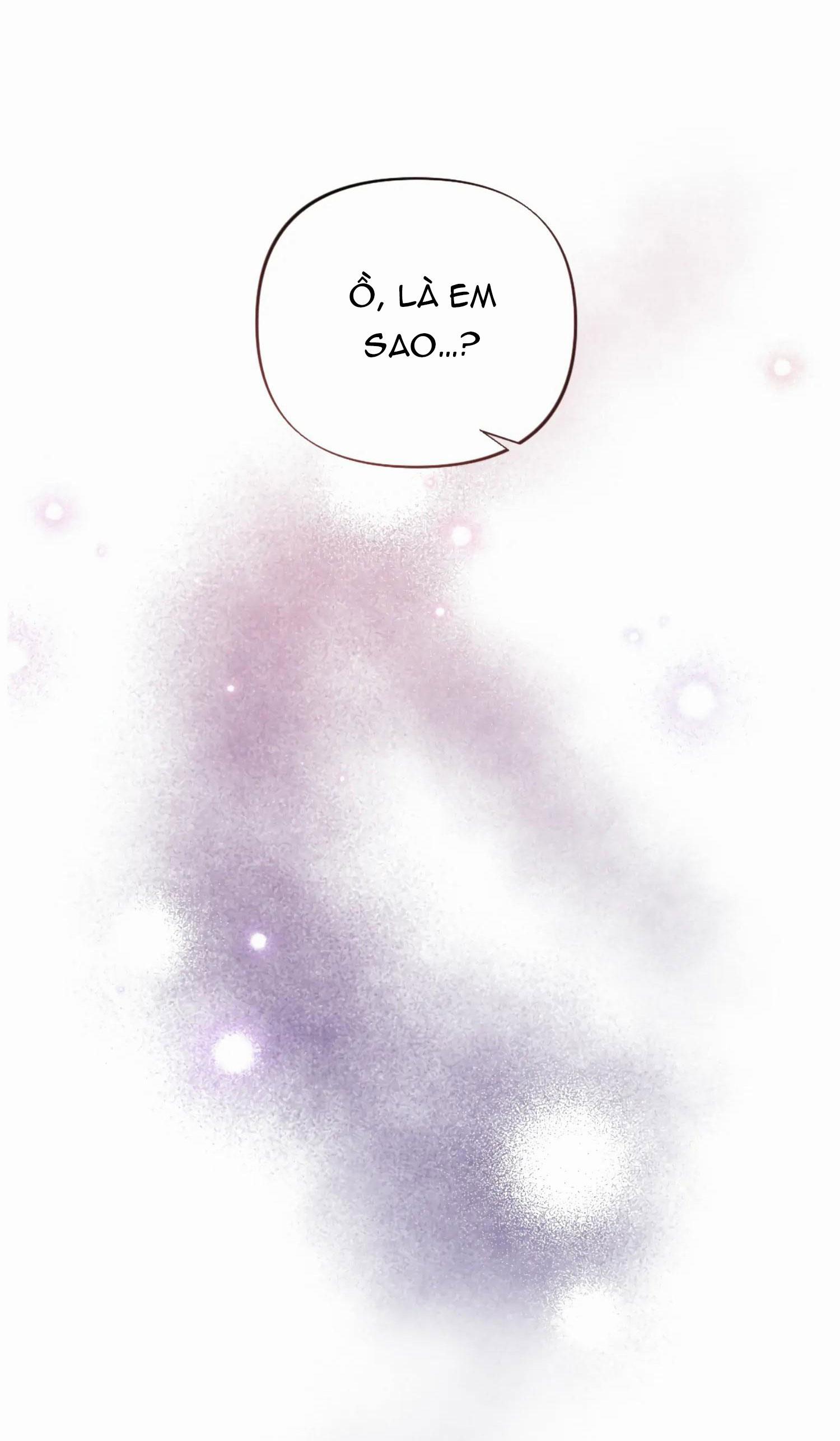 [18+] Bạn Của Em Trai Không Thể To Như Vậy! 2.1 trang 26