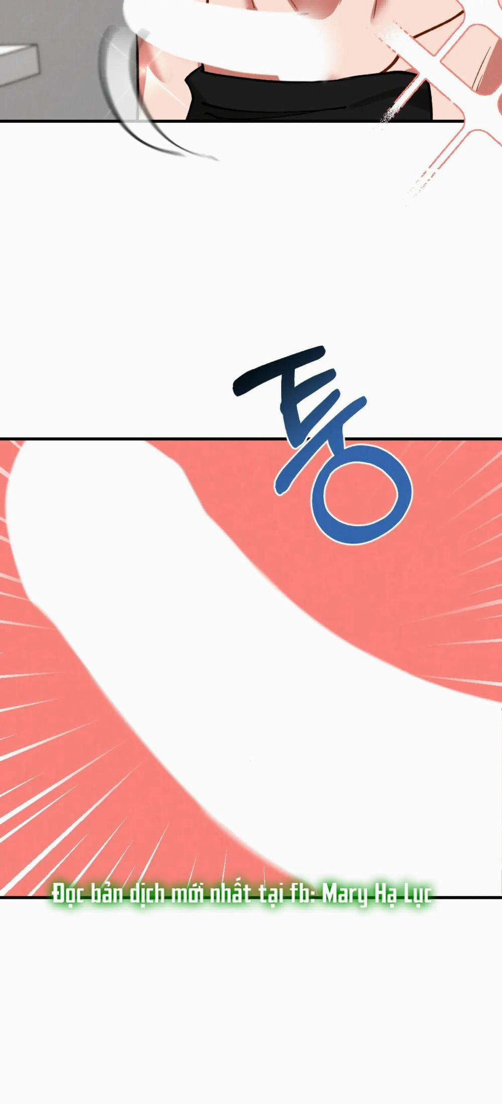 [18+] Bạn Của Em Trai Không Thể To Như Vậy! 2.2 trang 16