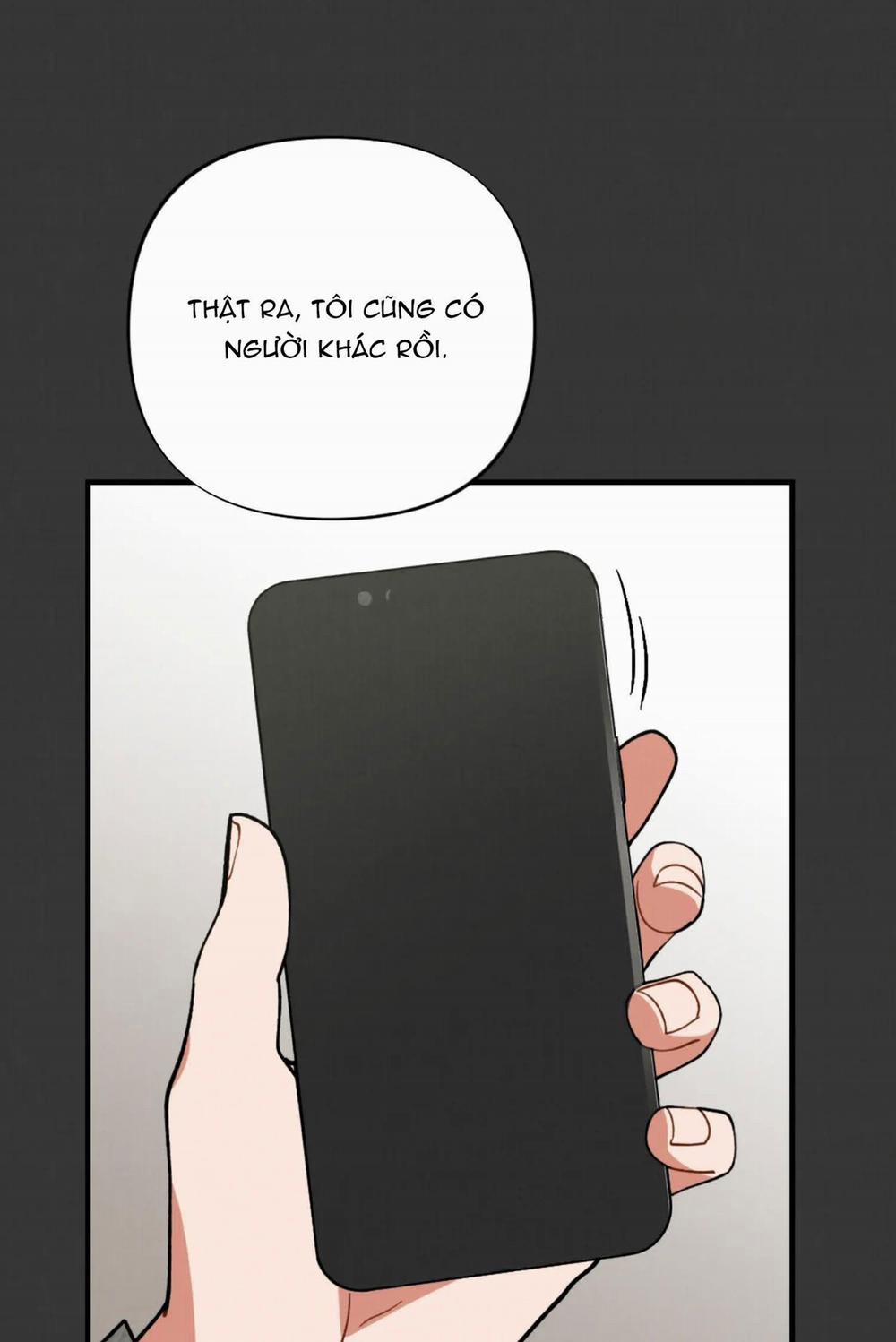 [18+] Bạn Của Em Trai Không Thể To Như Vậy! 3.1 trang 16