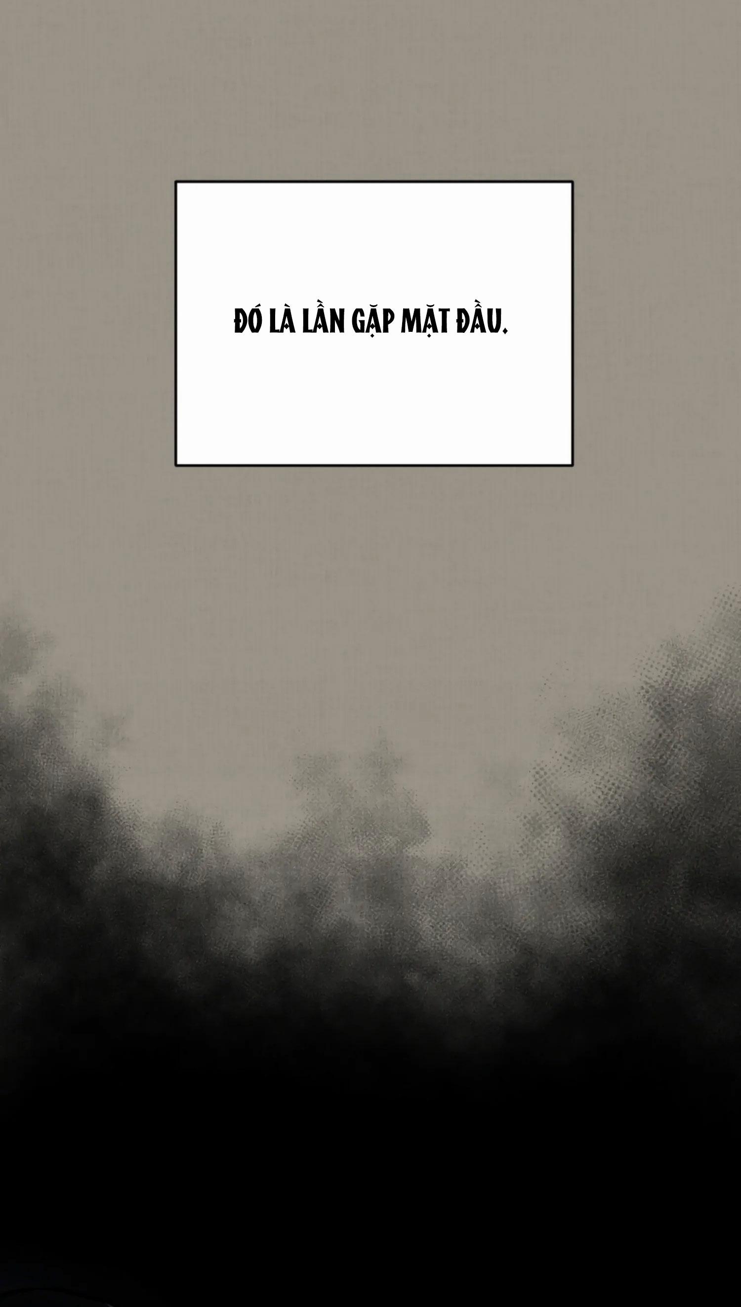 [18+] Bạn Của Em Trai Không Thể To Như Vậy! 4.1 trang 34