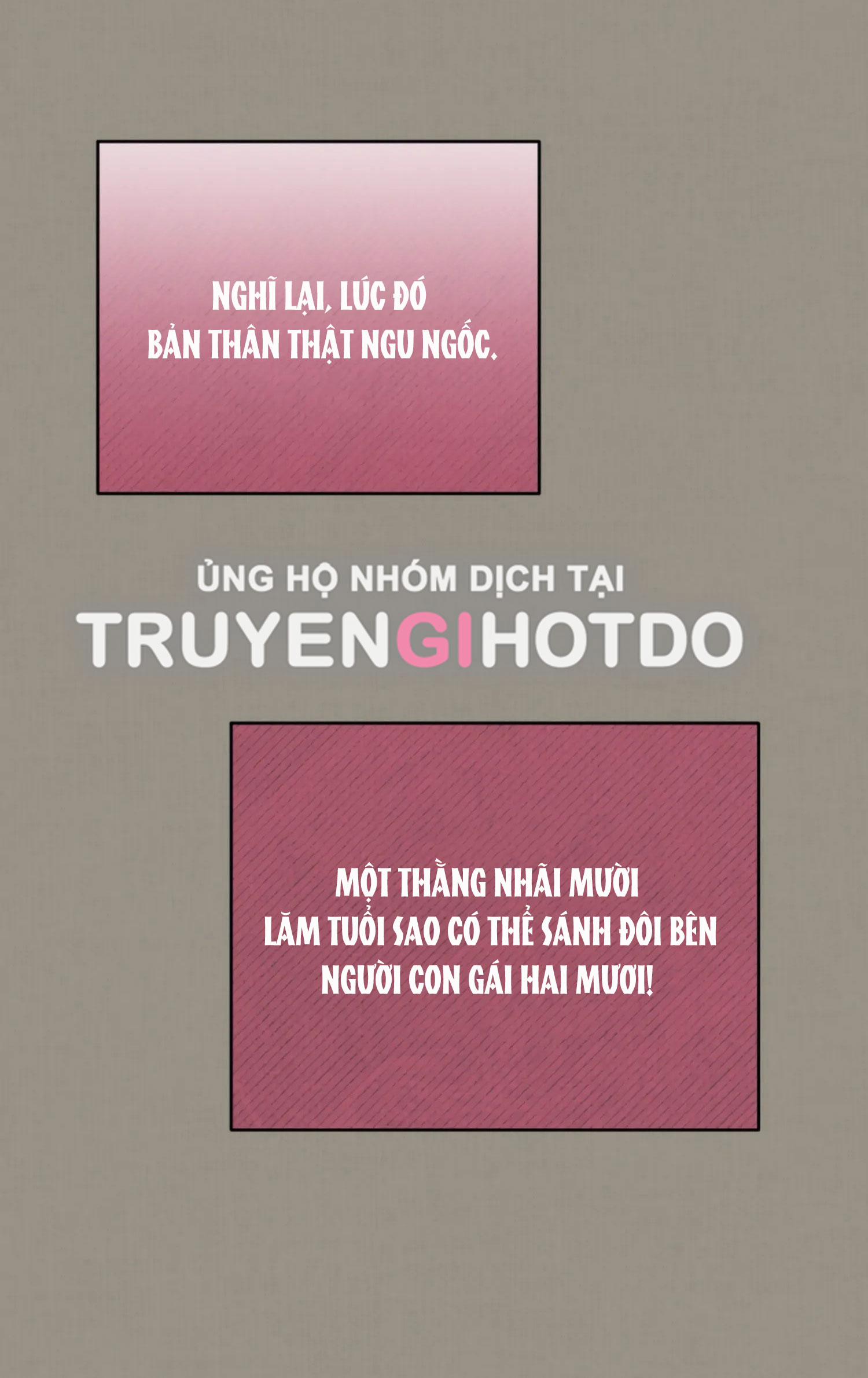 [18+] Bạn Của Em Trai Không Thể To Như Vậy! 4.2 trang 17