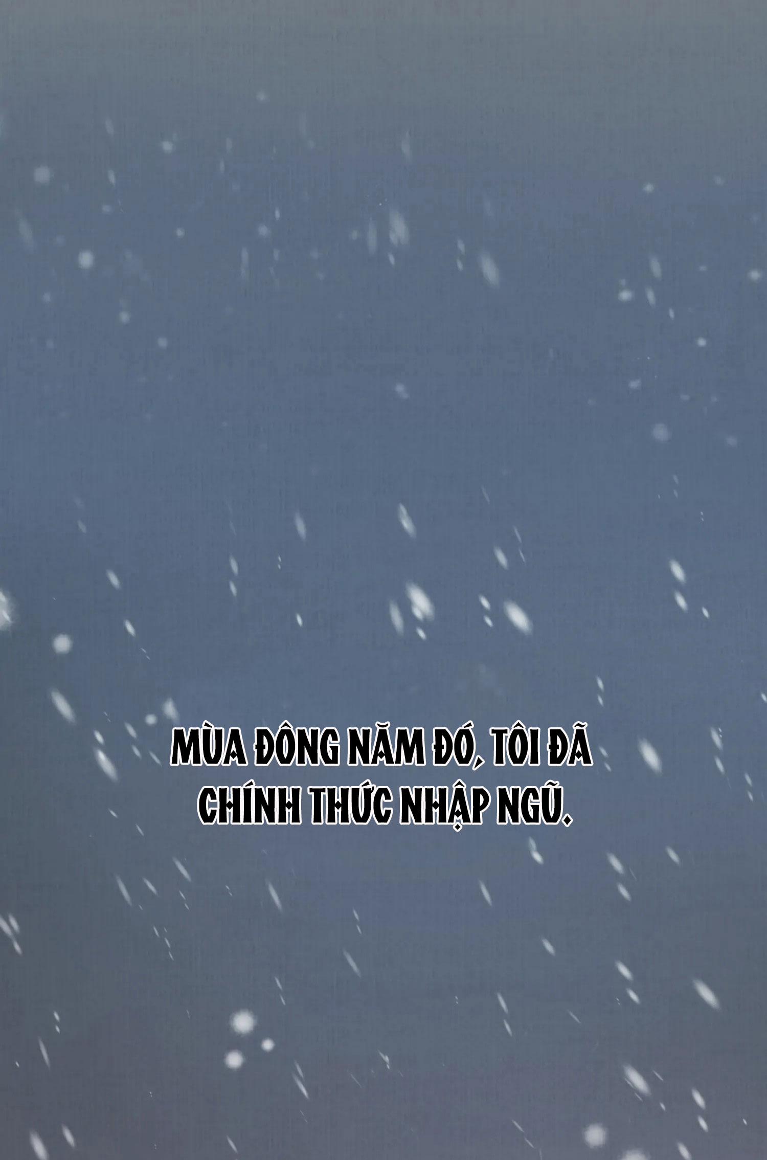 [18+] Bạn Của Em Trai Không Thể To Như Vậy! 4.2 trang 32