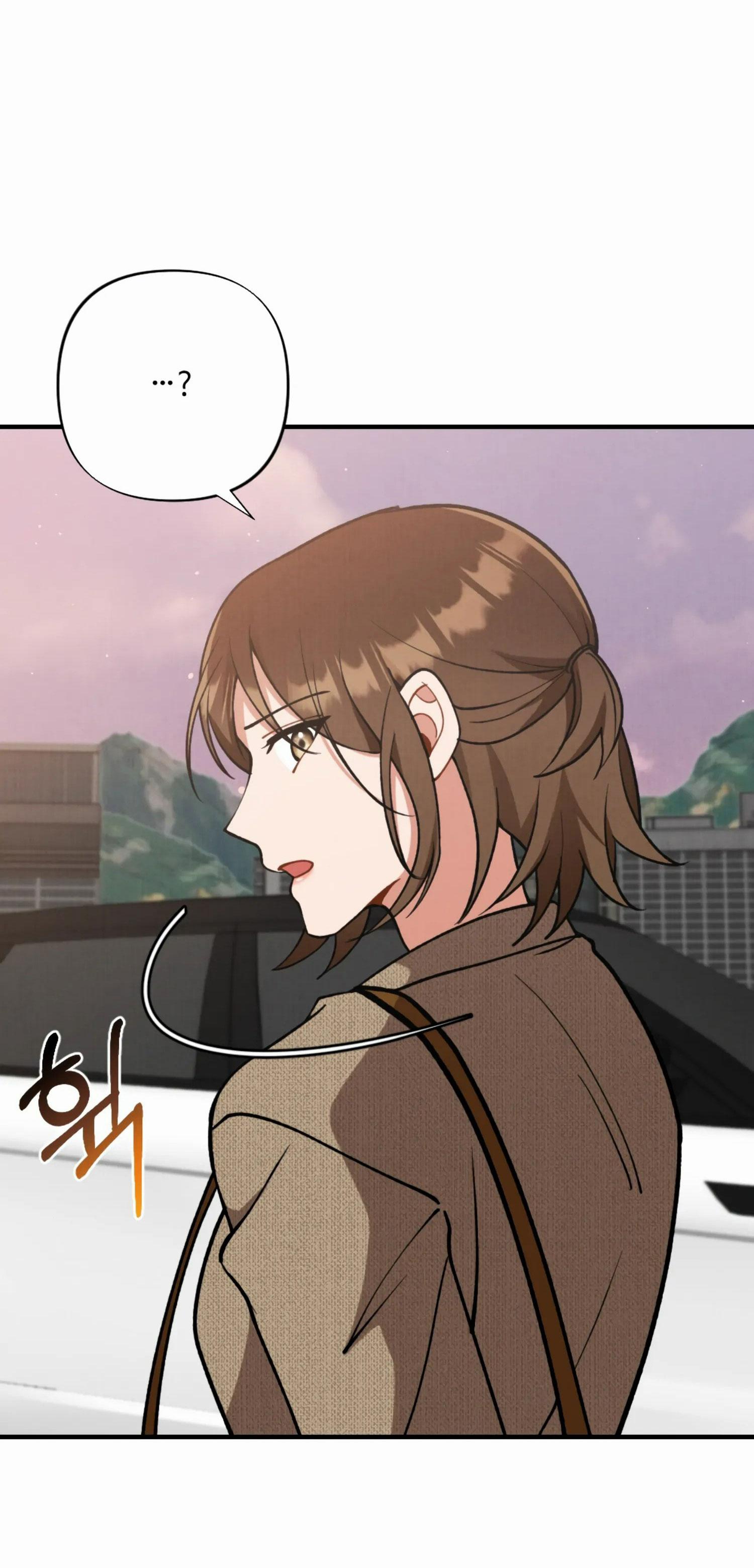 [18+] Bạn Của Em Trai Không Thể To Như Vậy! 5.2 trang 29