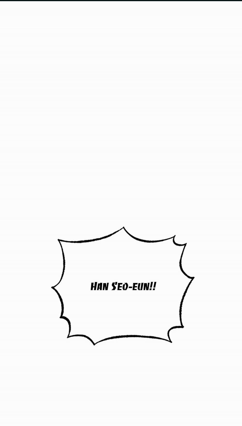 [18+] Bạn Của Em Trai Không Thể To Như Vậy! 6.1 trang 0