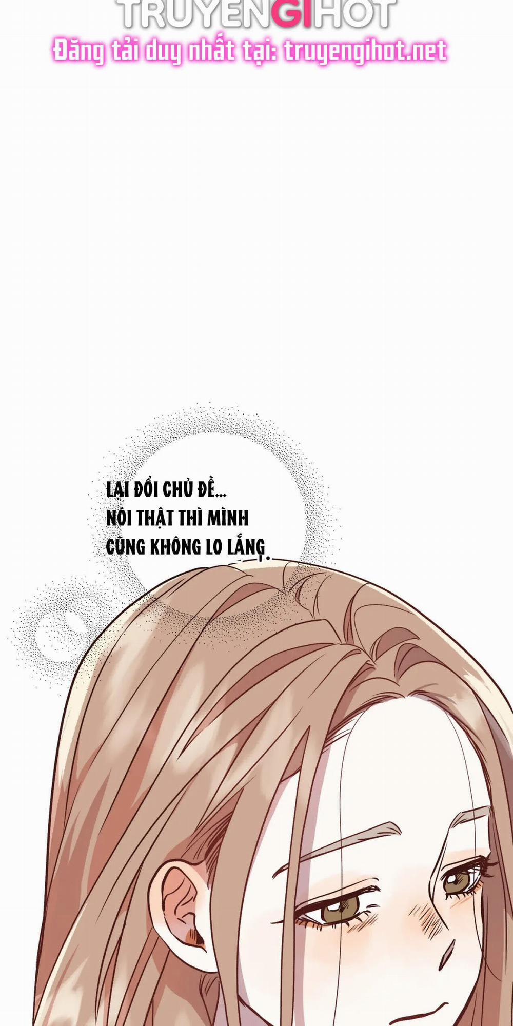 [18+] Bạn Gái Hiền Dịu 1.1 trang 24