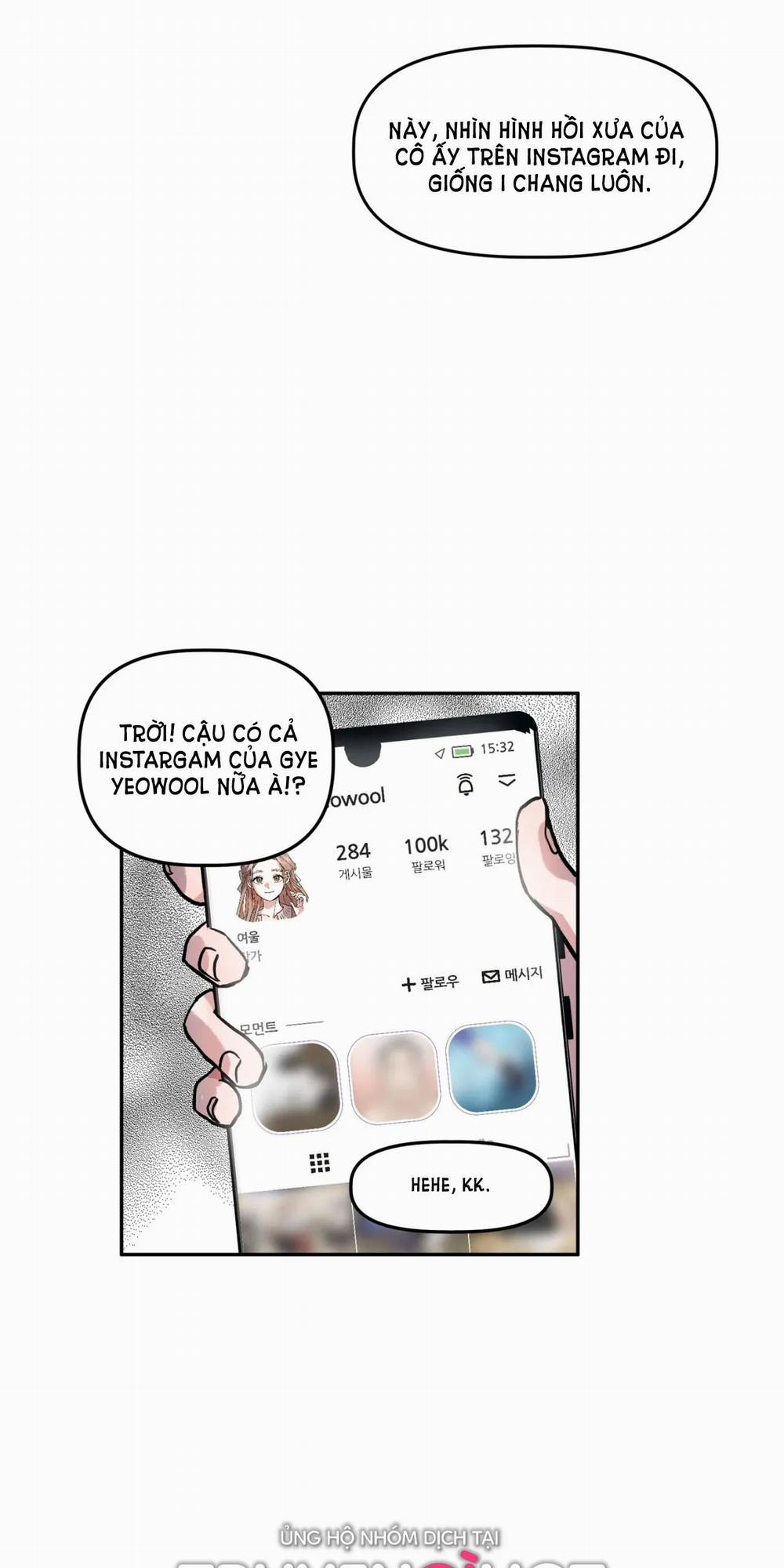 [18+] Bạn Gái Hiền Dịu 1.1 trang 7