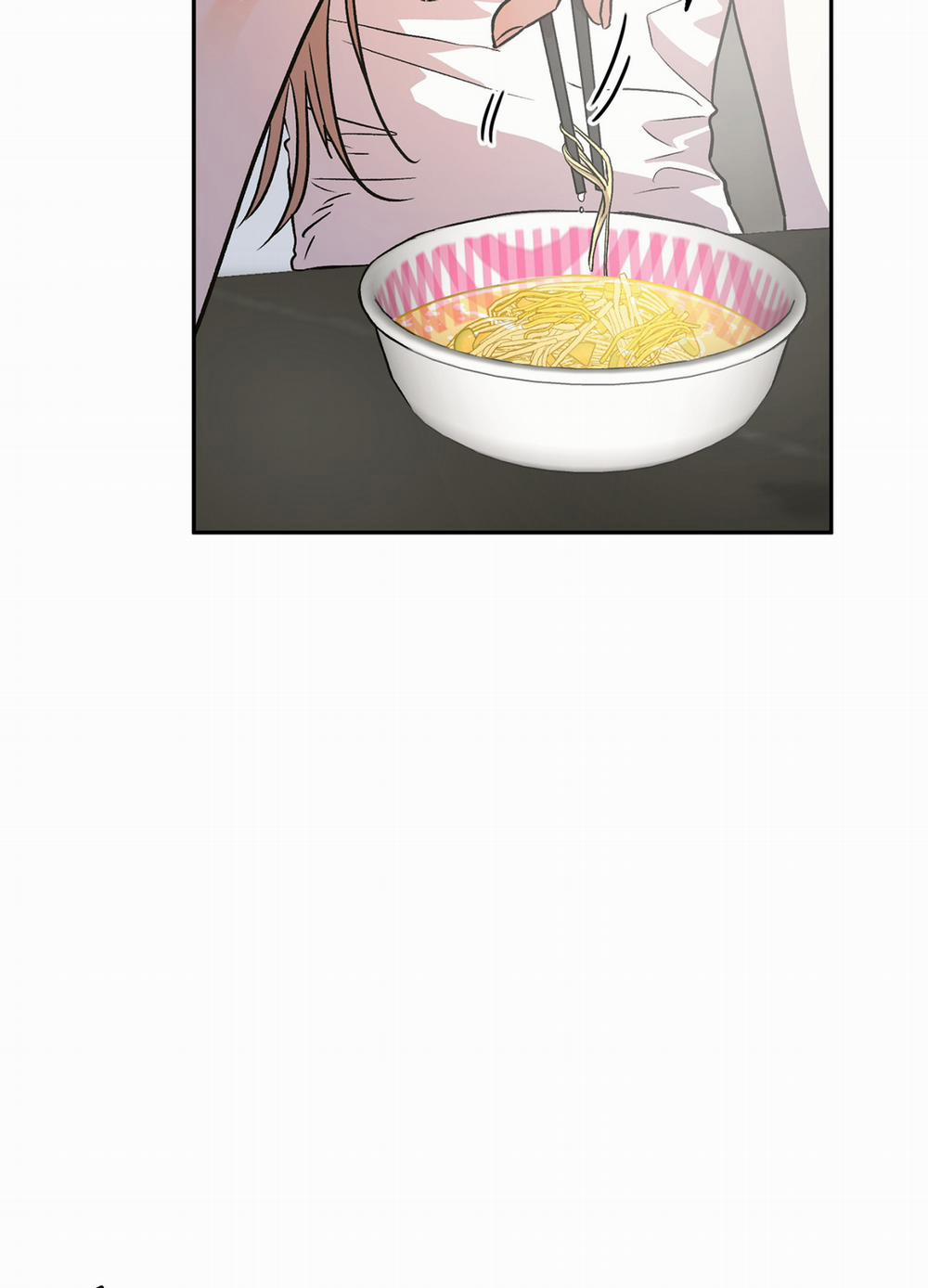 [18+] Bạn Gái Hiền Dịu 10.1 trang 12