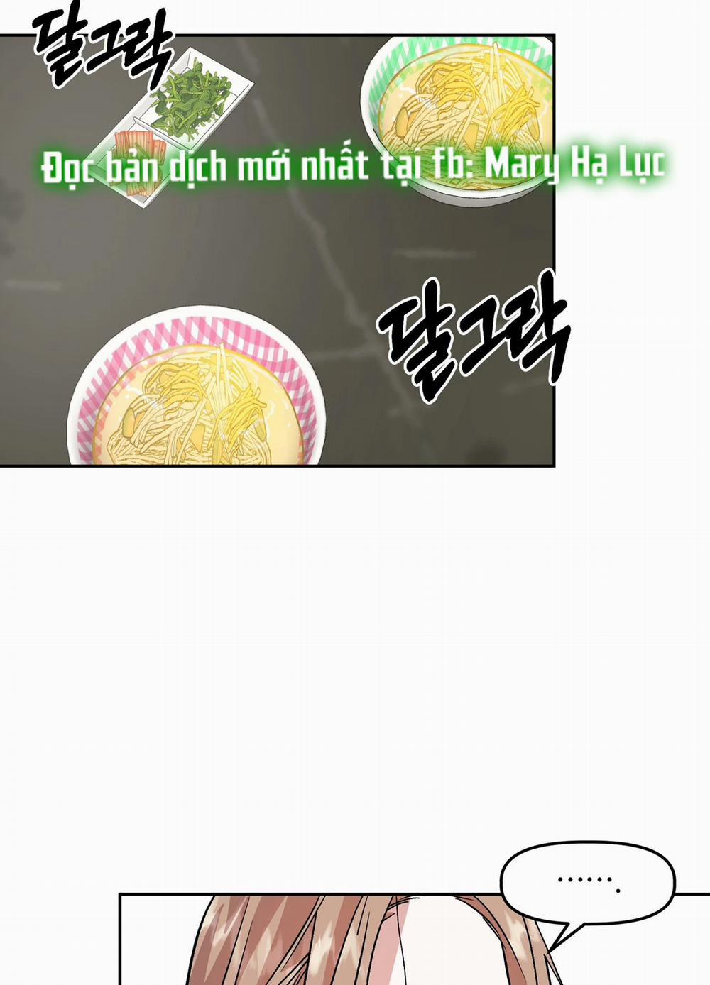 [18+] Bạn Gái Hiền Dịu 10.1 trang 13