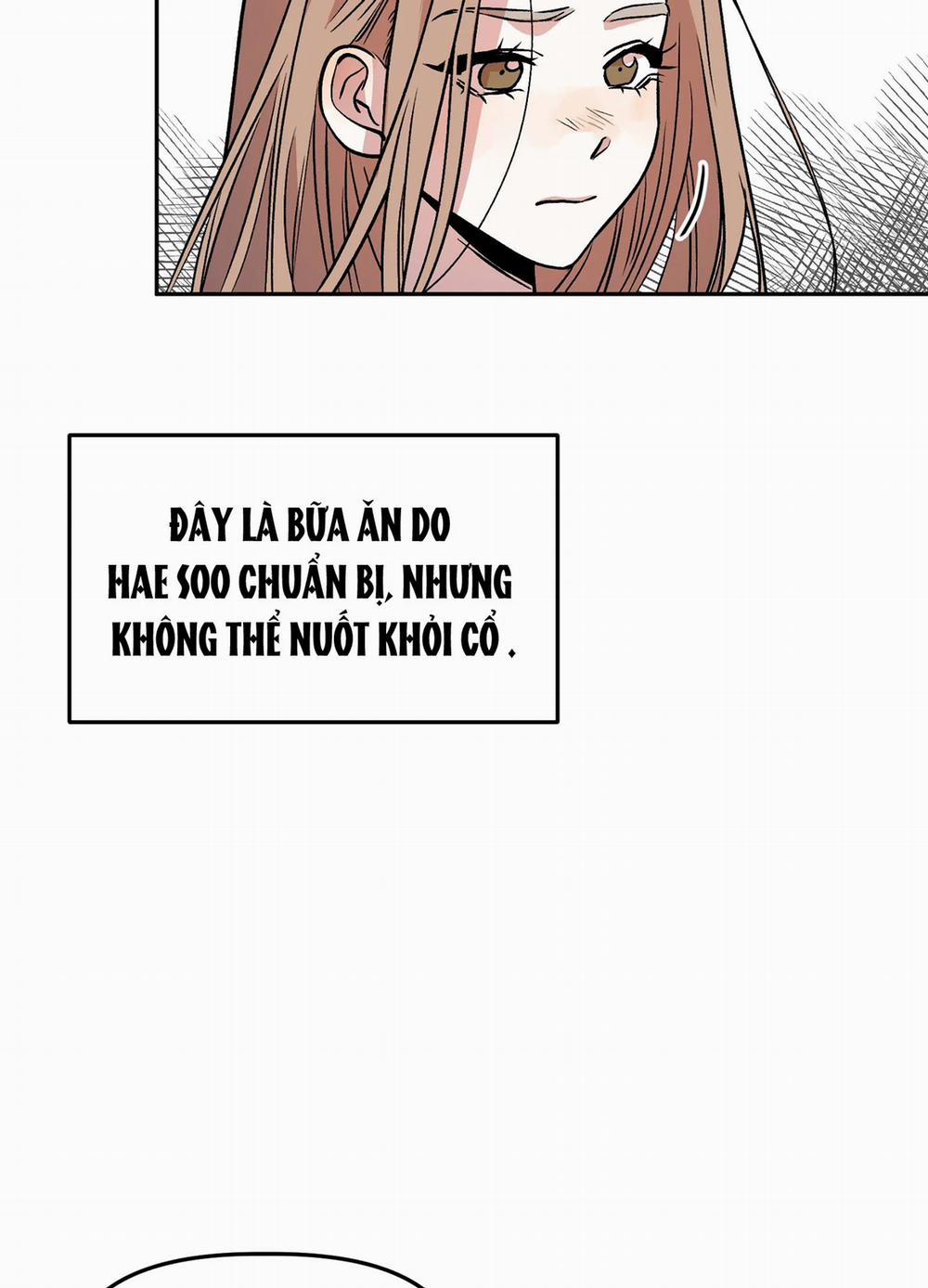 [18+] Bạn Gái Hiền Dịu 10.1 trang 14