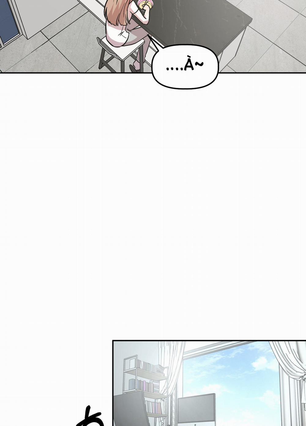 [18+] Bạn Gái Hiền Dịu 10.1 trang 22