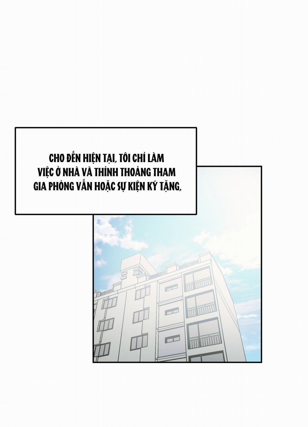 [18+] Bạn Gái Hiền Dịu 10.1 trang 26