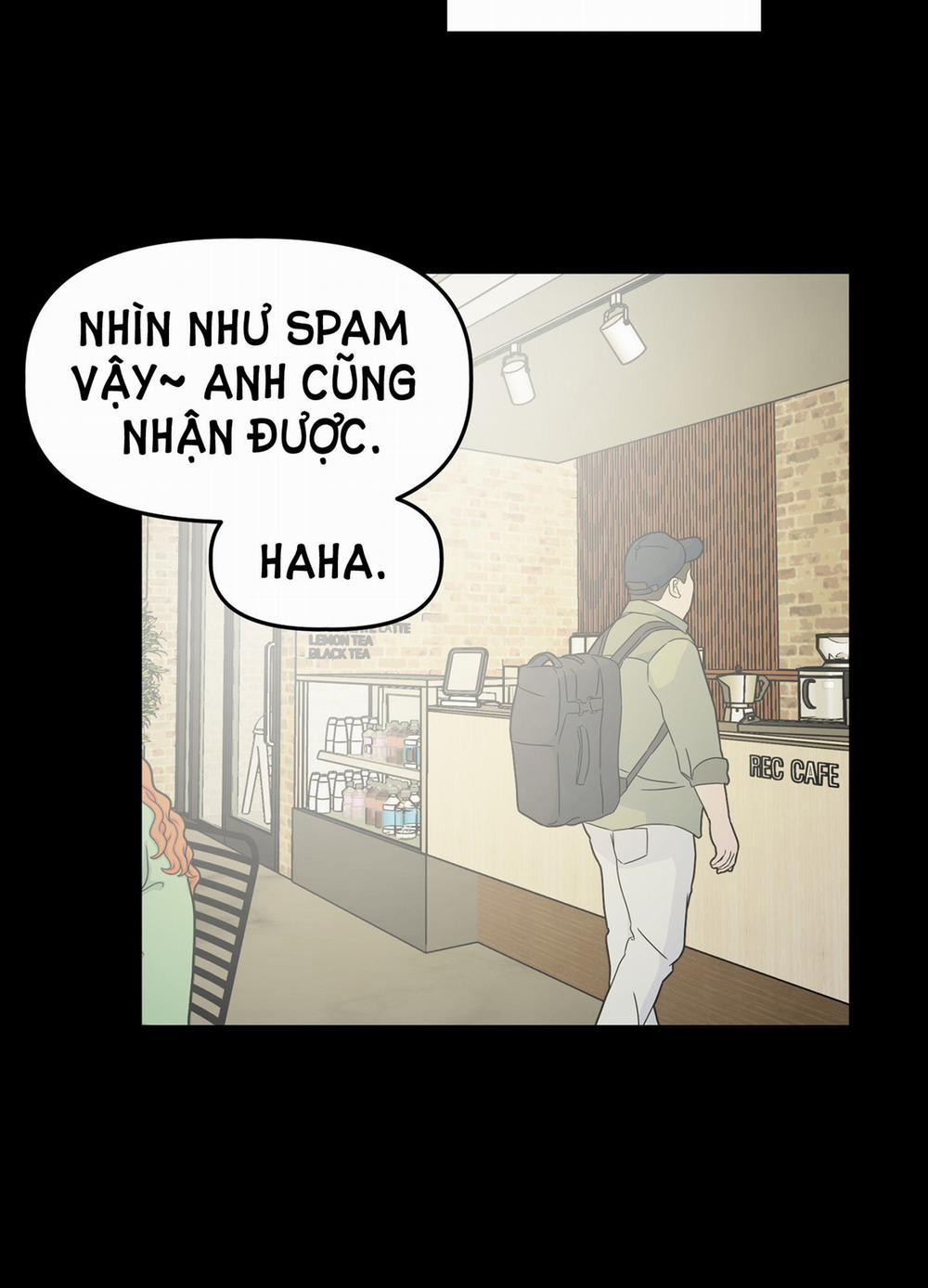 [18+] Bạn Gái Hiền Dịu 10.1 trang 34