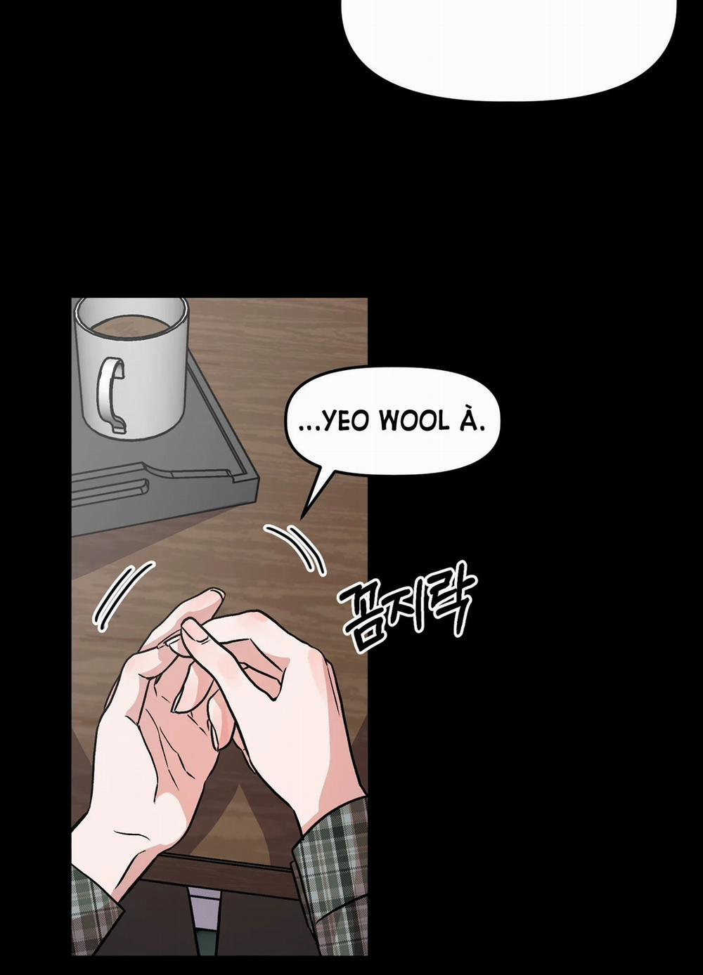 [18+] Bạn Gái Hiền Dịu 10.1 trang 36