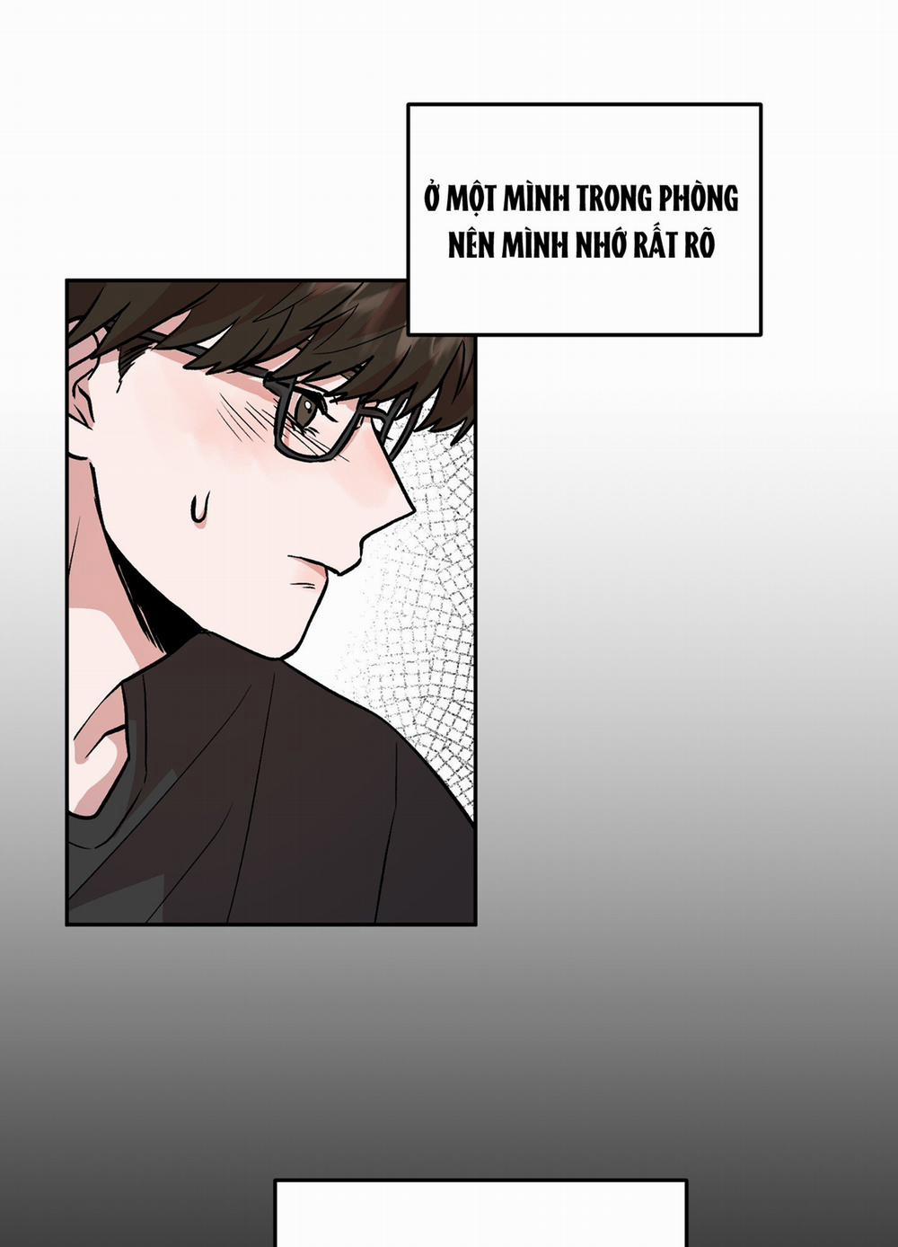 [18+] Bạn Gái Hiền Dịu 10.2 trang 1