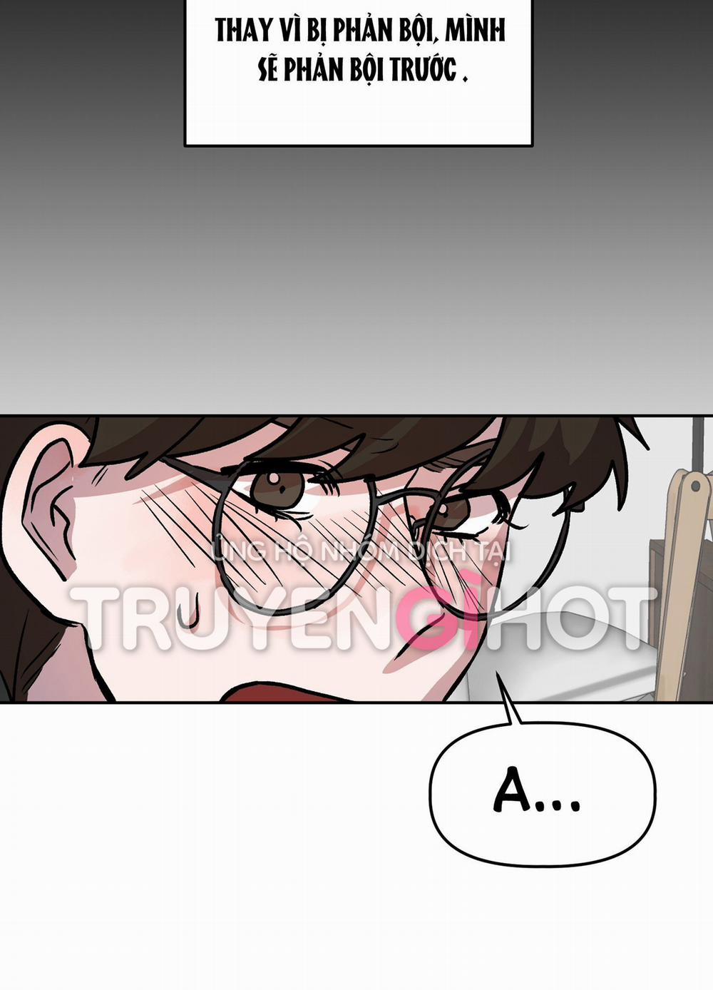 [18+] Bạn Gái Hiền Dịu 10.2 trang 12