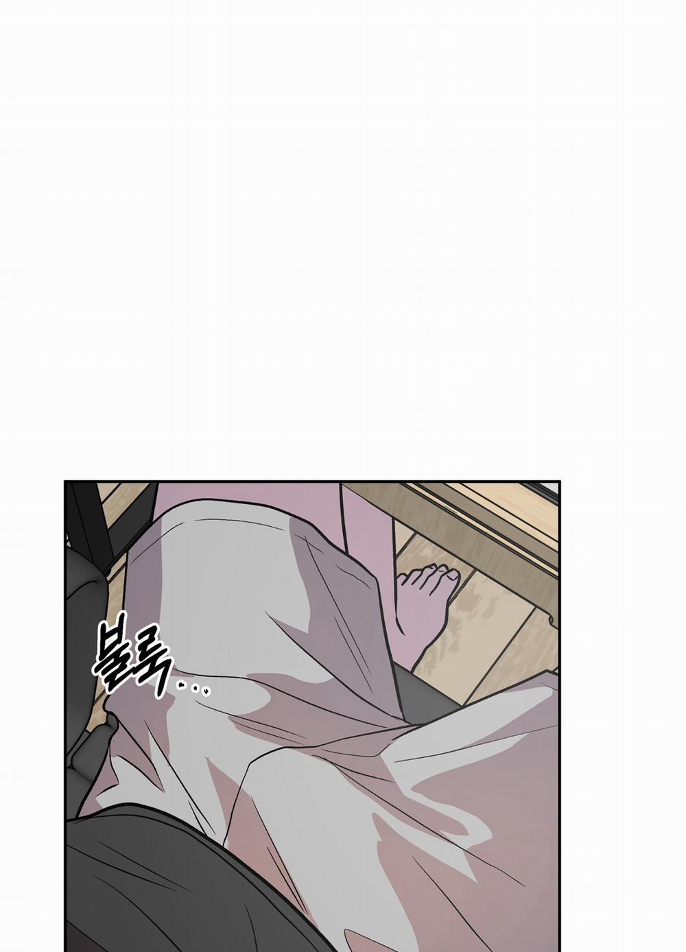 [18+] Bạn Gái Hiền Dịu 10.2 trang 13