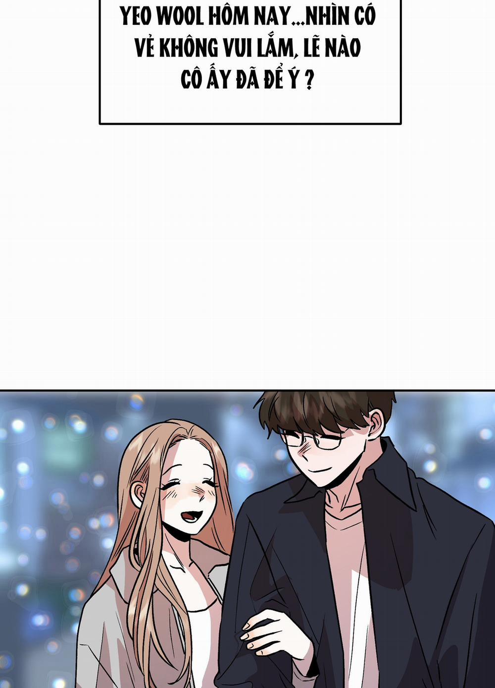 [18+] Bạn Gái Hiền Dịu 10.2 trang 17