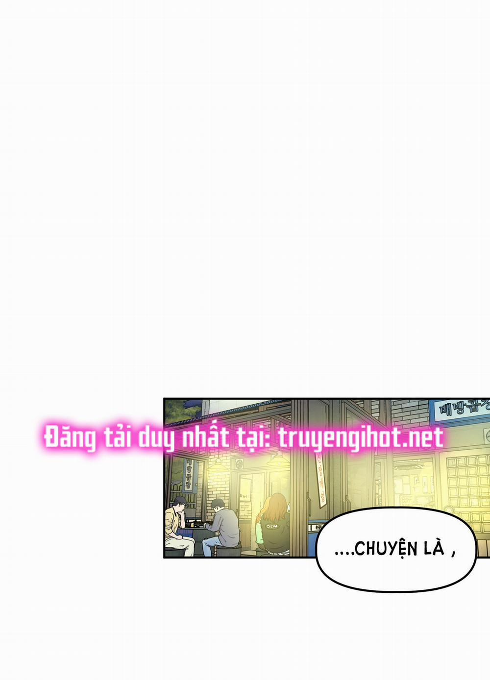 [18+] Bạn Gái Hiền Dịu 10.2 trang 20