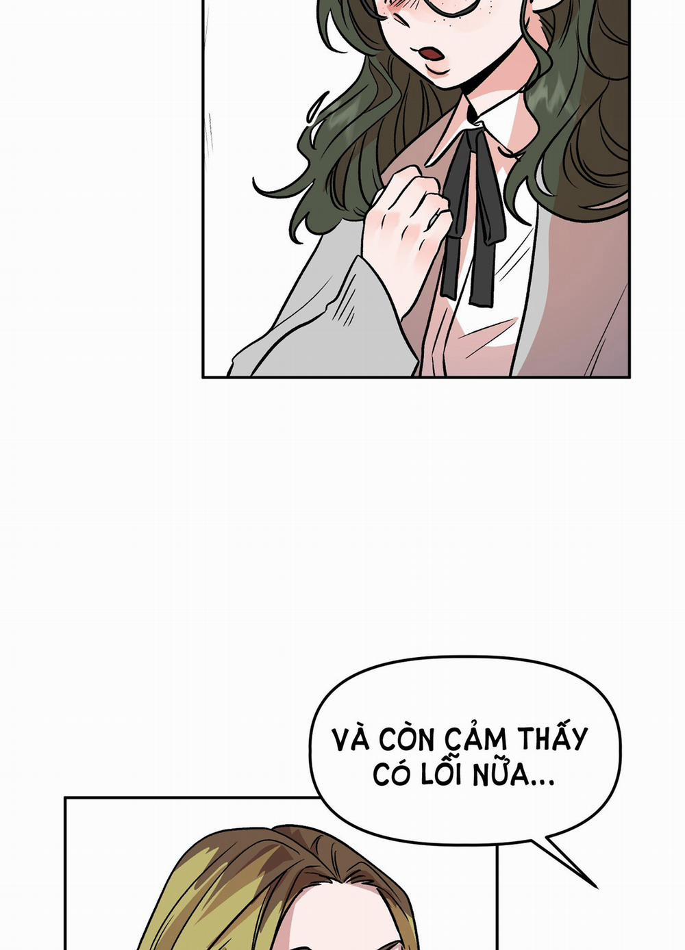 [18+] Bạn Gái Hiền Dịu 10.2 trang 25