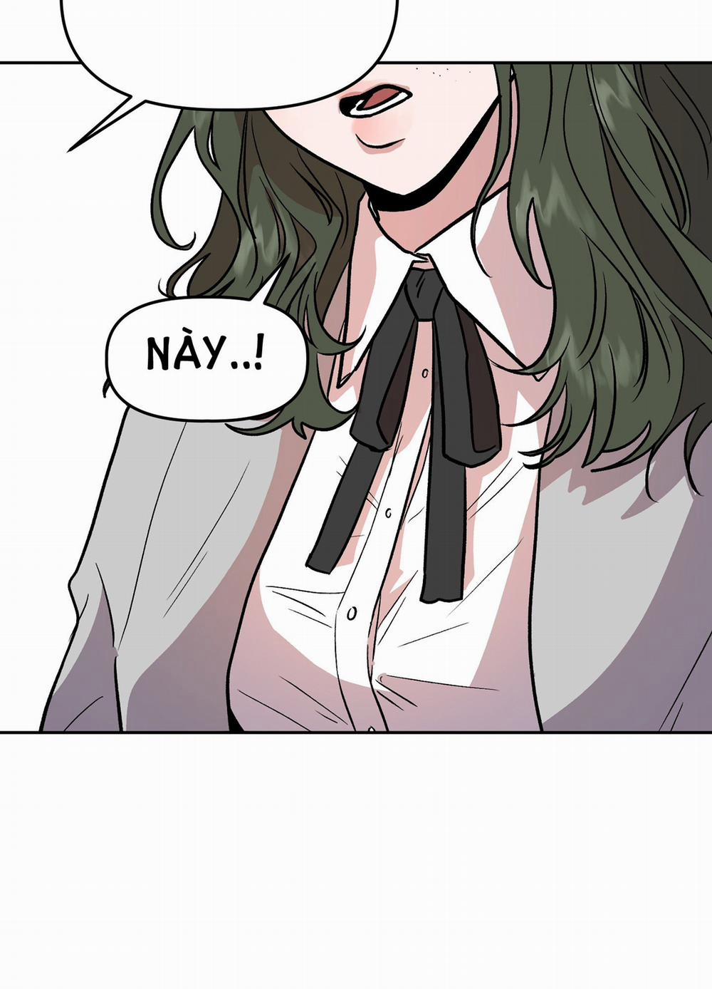 [18+] Bạn Gái Hiền Dịu 10.2 trang 29