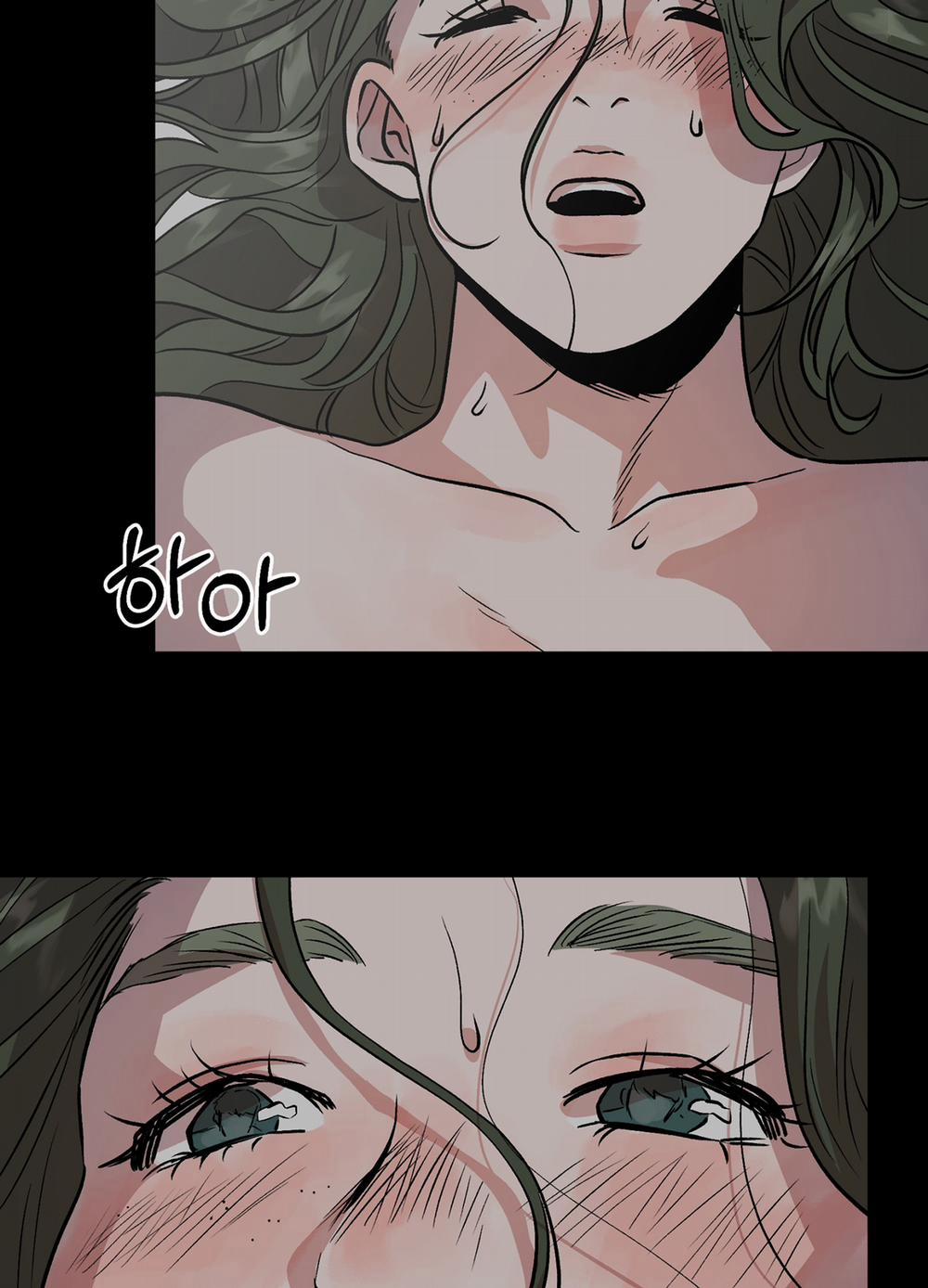 [18+] Bạn Gái Hiền Dịu 10.2 trang 3