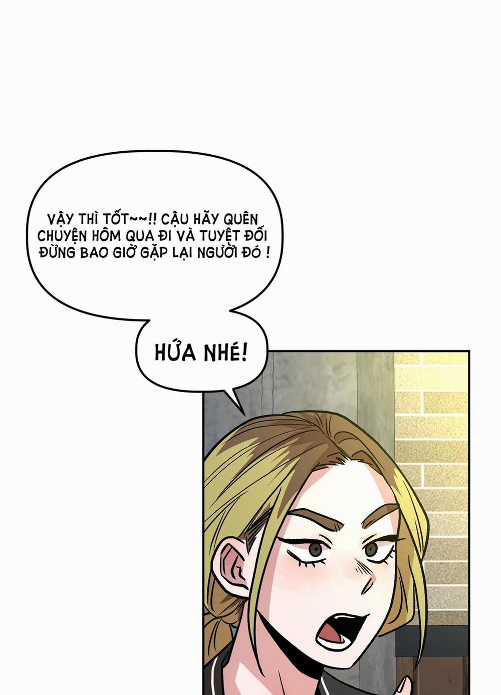 [18+] Bạn Gái Hiền Dịu 10.2 trang 31