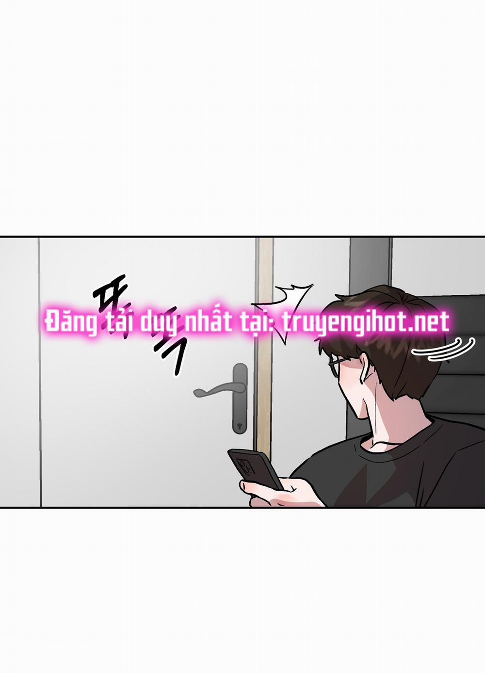 [18+] Bạn Gái Hiền Dịu 10.2 trang 38