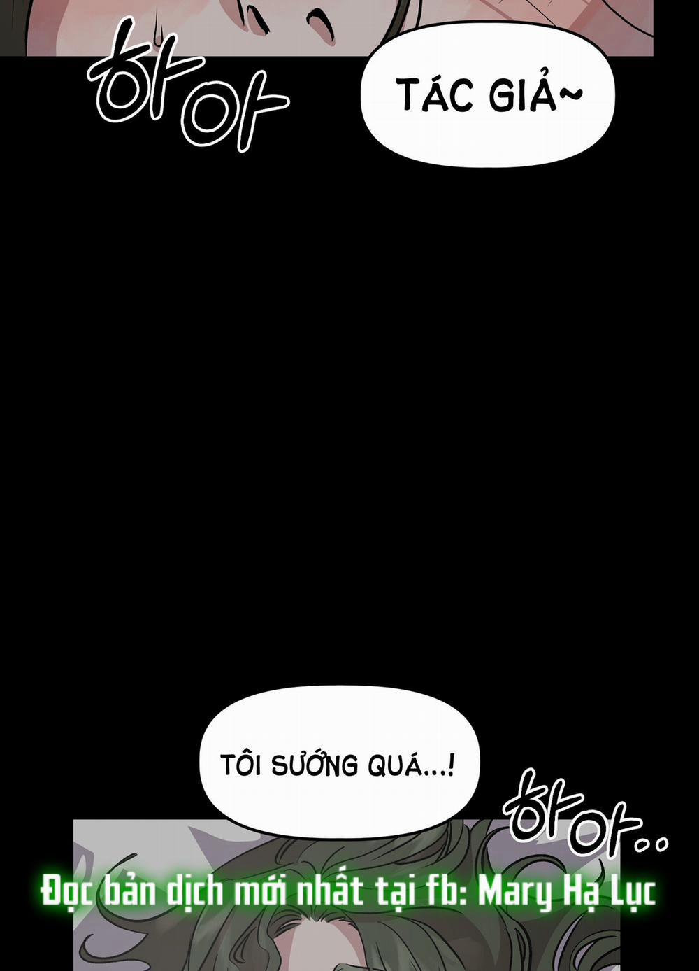 [18+] Bạn Gái Hiền Dịu 10.2 trang 4