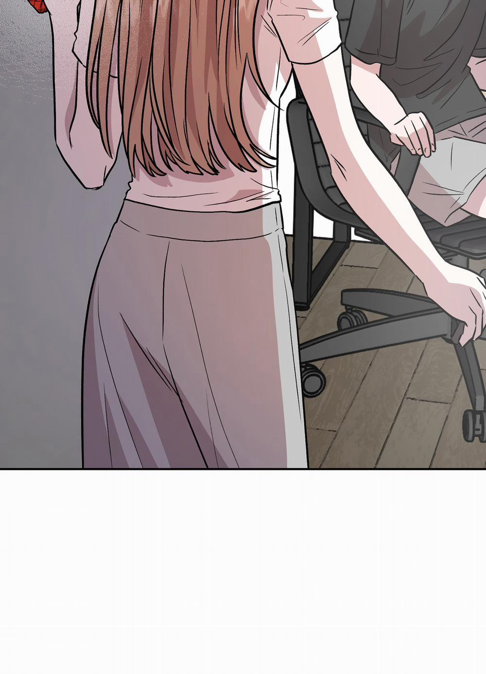 [18+] Bạn Gái Hiền Dịu 10.2 trang 45