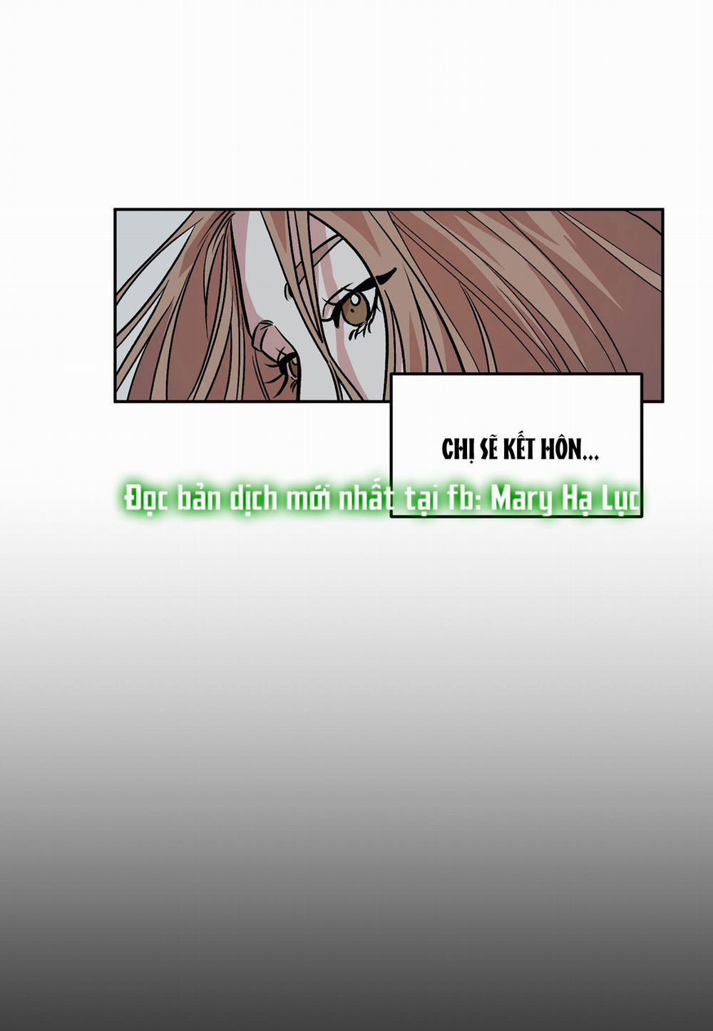 [18+] Bạn Gái Hiền Dịu 11.1 trang 30