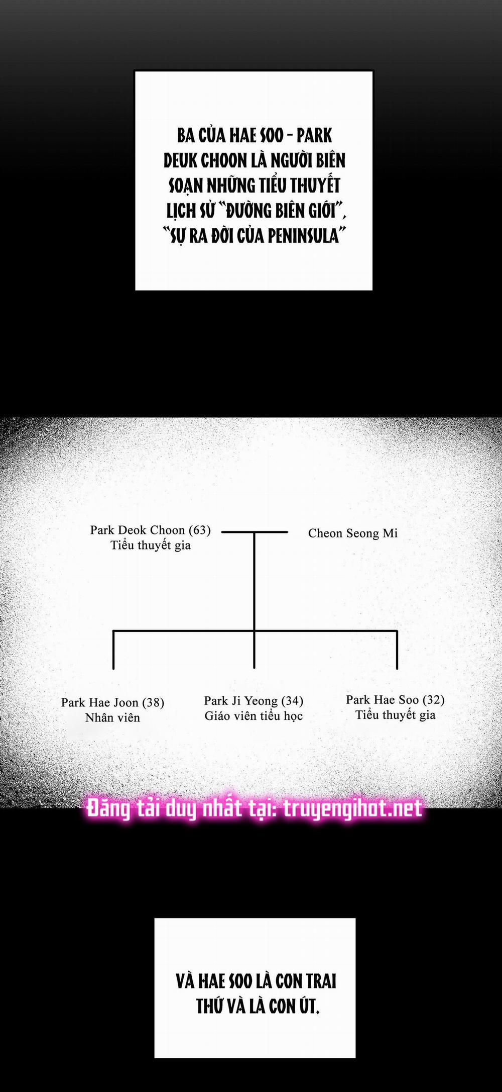 [18+] Bạn Gái Hiền Dịu 11.1 trang 31