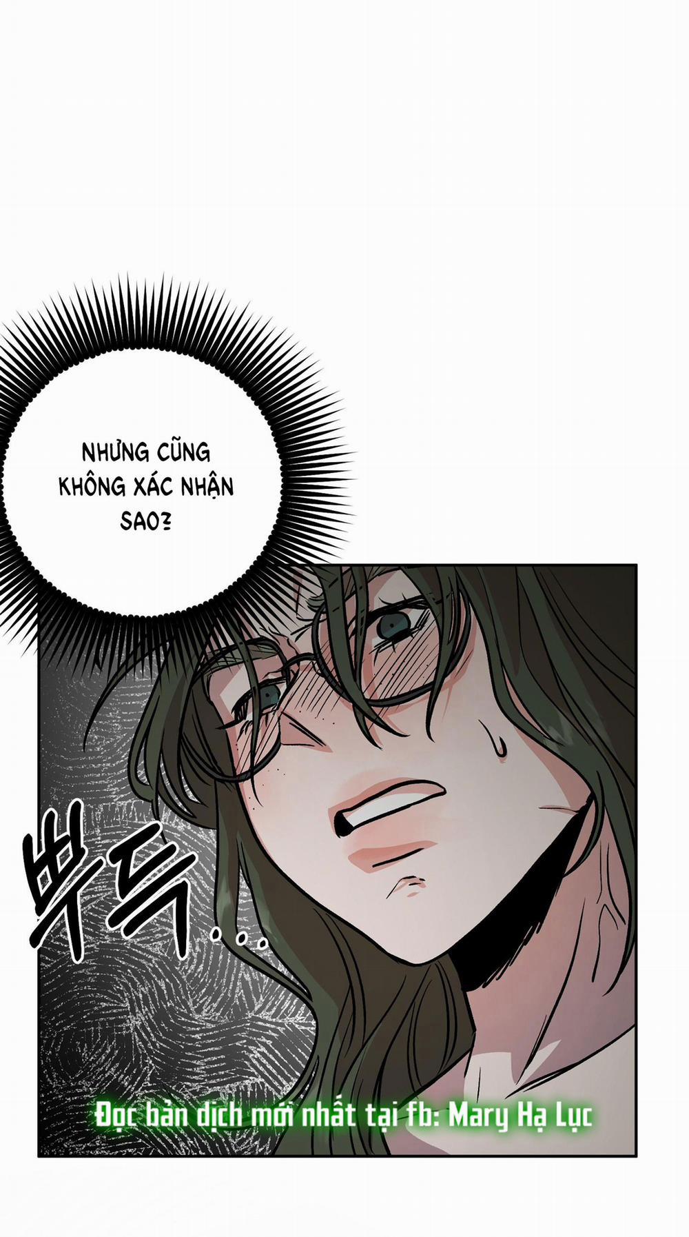 [18+] Bạn Gái Hiền Dịu 11.2 trang 39