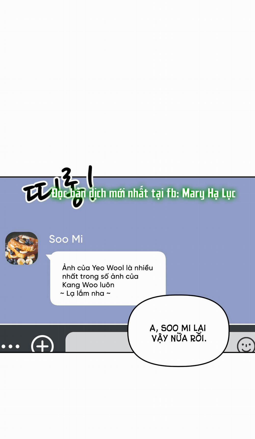 [18+] Bạn Gái Hiền Dịu 11.2 trang 8