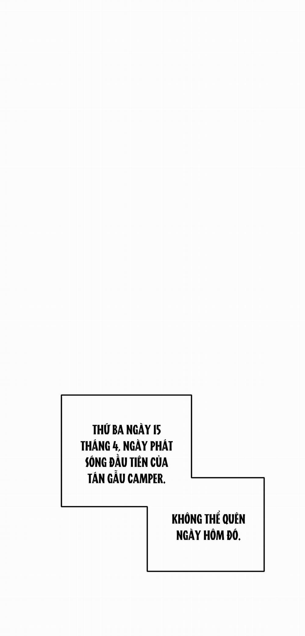 [18+] Bạn Gái Hiền Dịu 12.1 trang 1