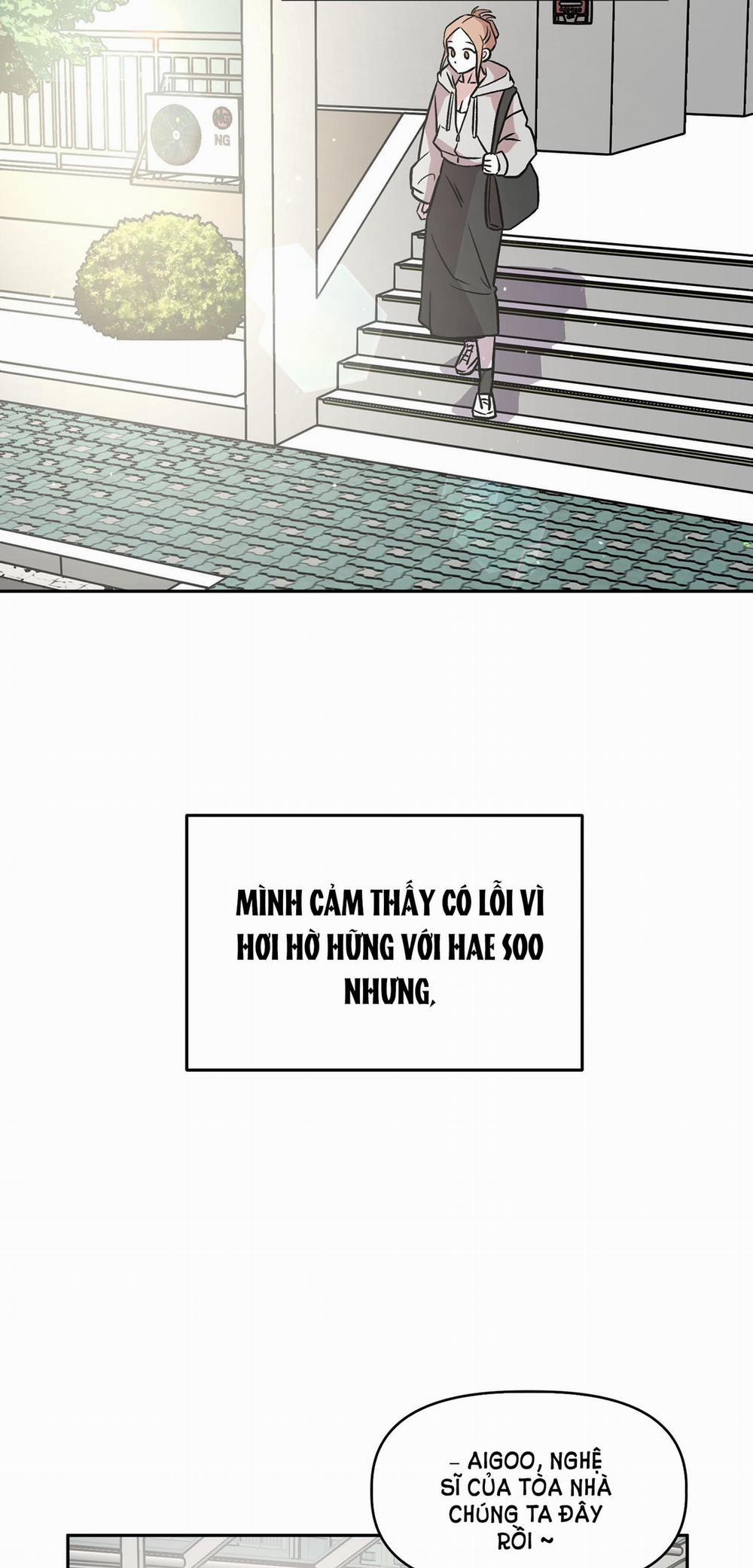 [18+] Bạn Gái Hiền Dịu 12.1 trang 13