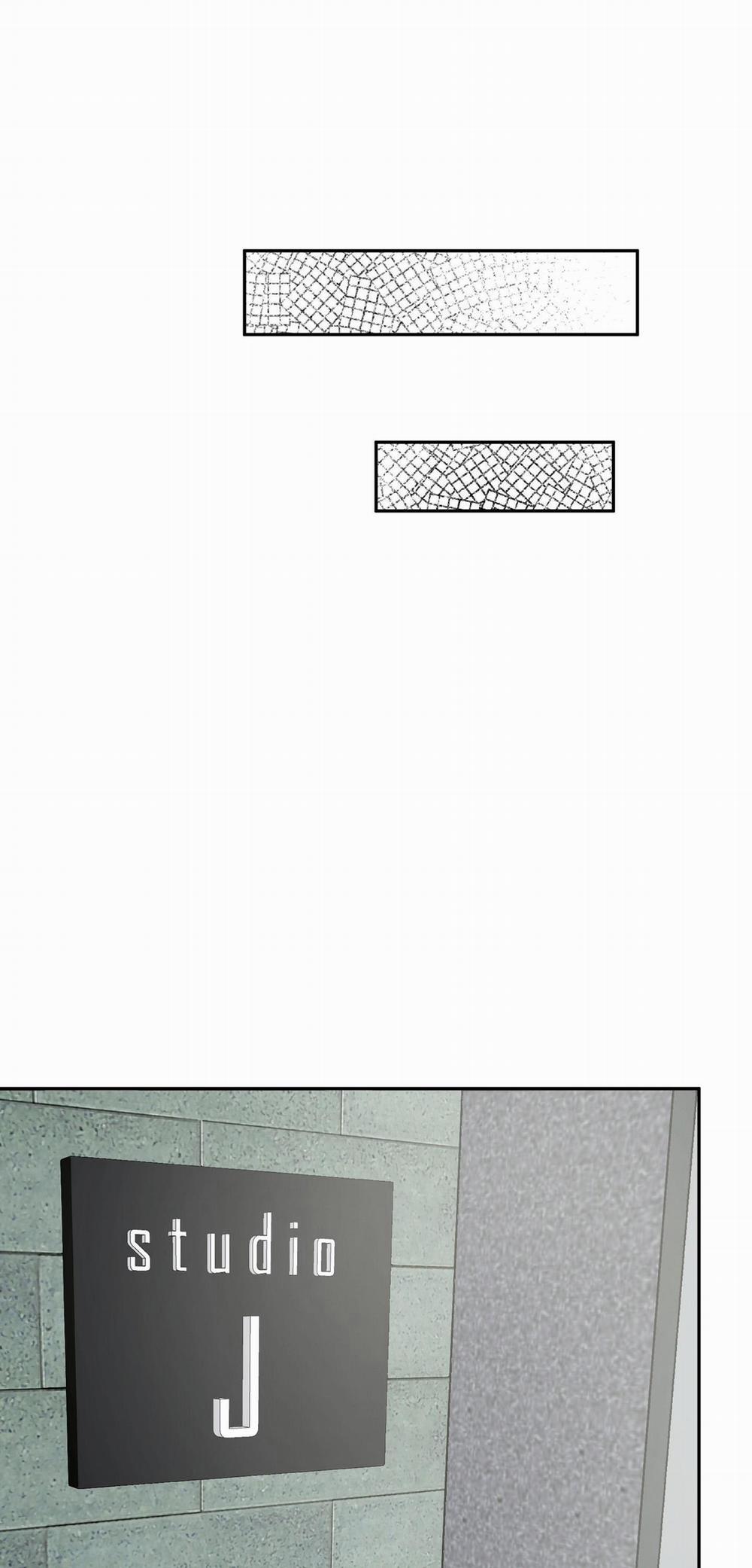 [18+] Bạn Gái Hiền Dịu 12.1 trang 17