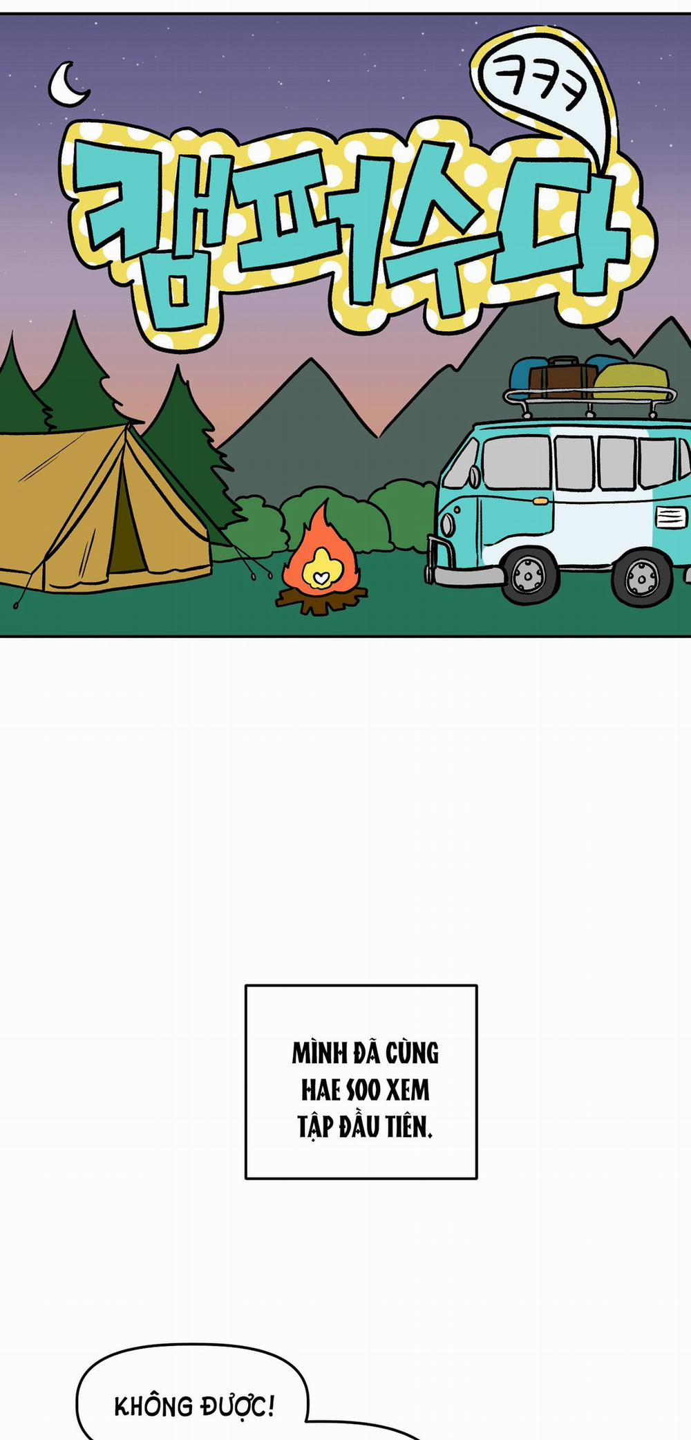 [18+] Bạn Gái Hiền Dịu 12.1 trang 2