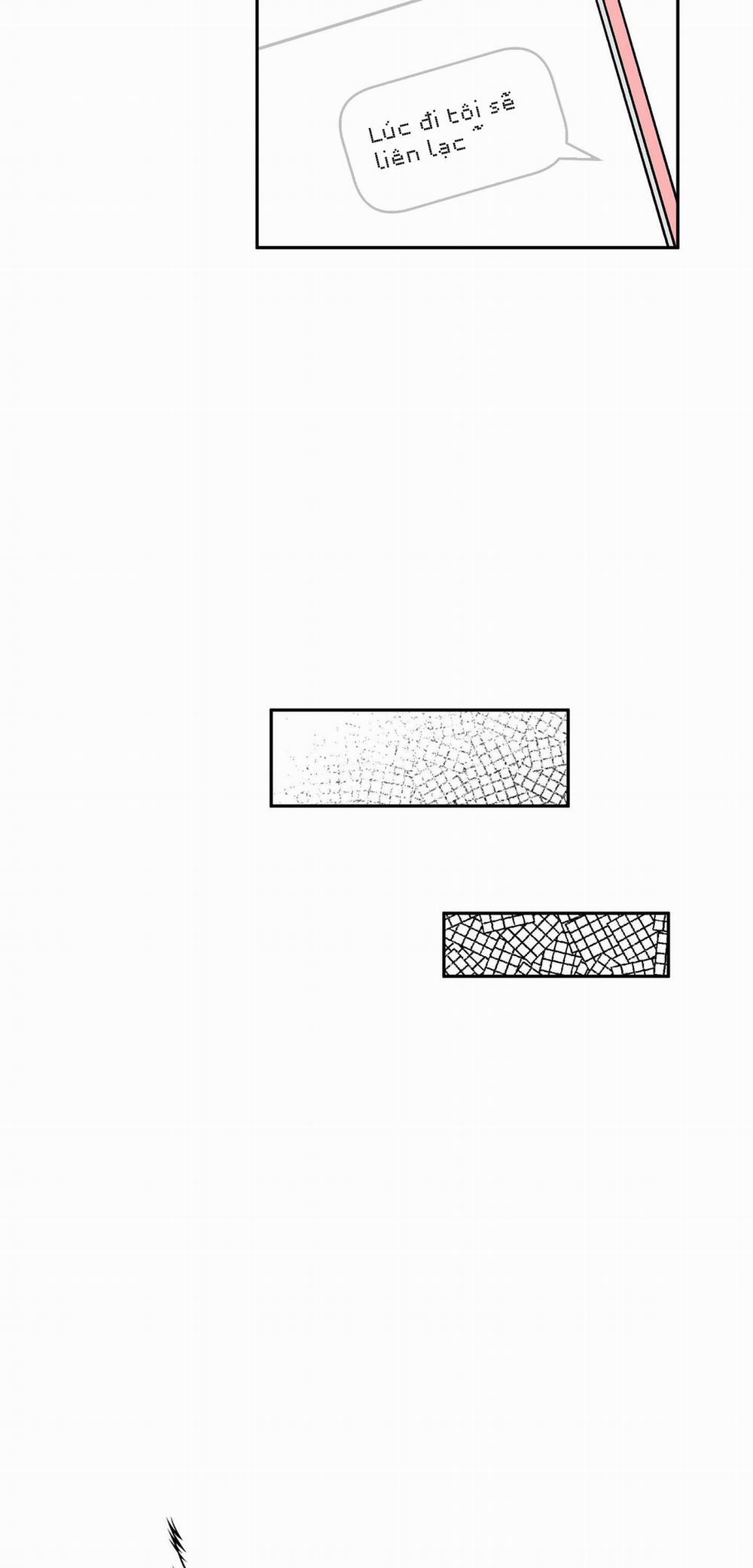 [18+] Bạn Gái Hiền Dịu 12.1 trang 29