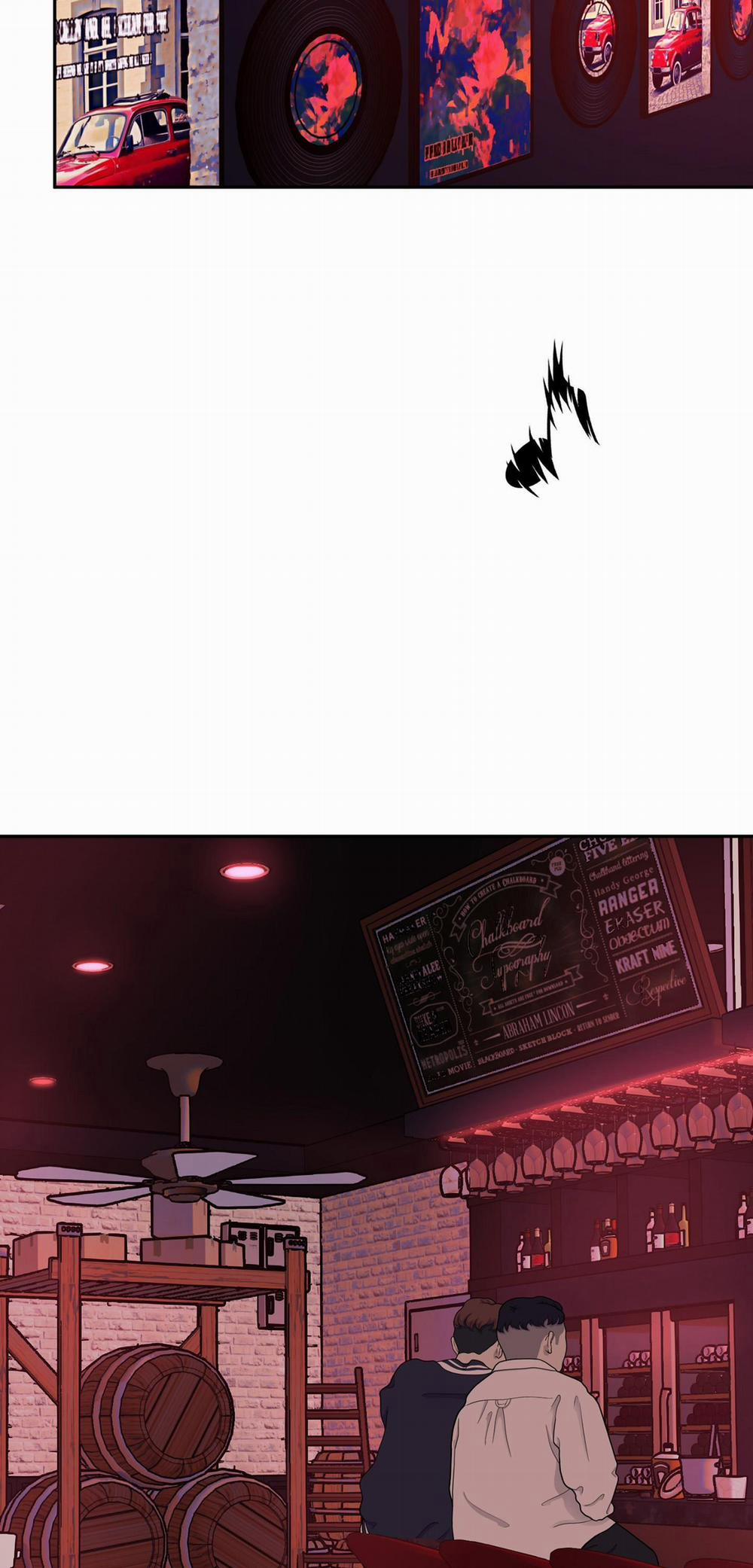 [18+] Bạn Gái Hiền Dịu 12.1 trang 31