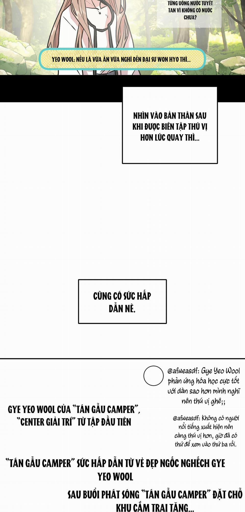 [18+] Bạn Gái Hiền Dịu 12.1 trang 5